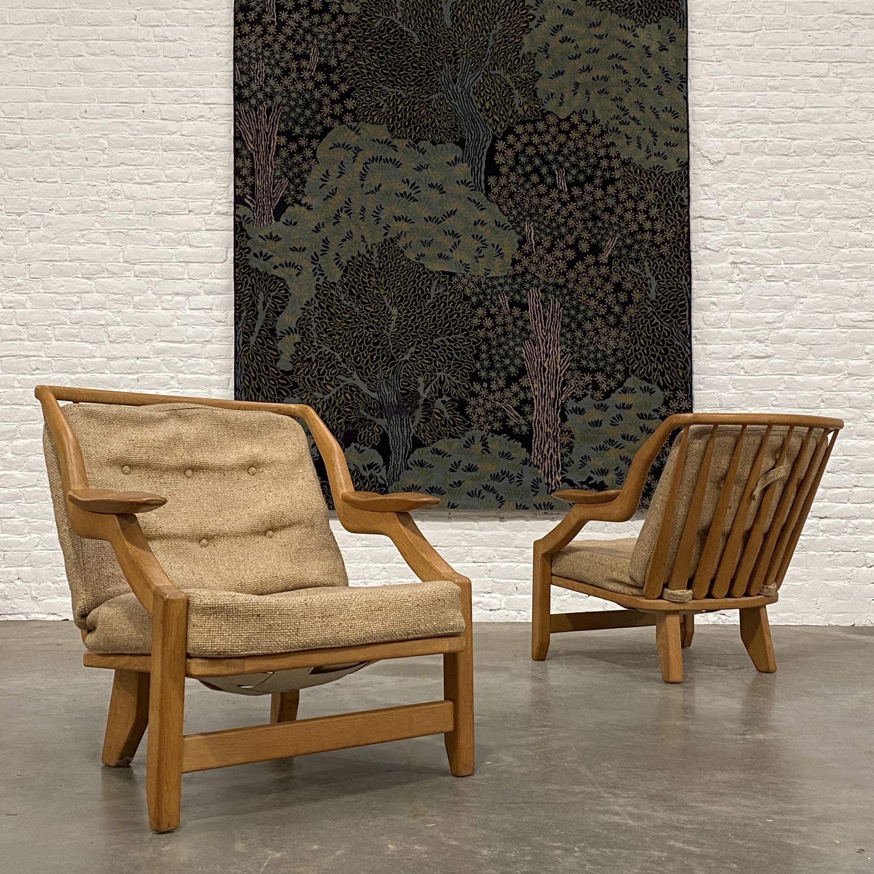 objet-vagabond-guillerme-armchairs0003