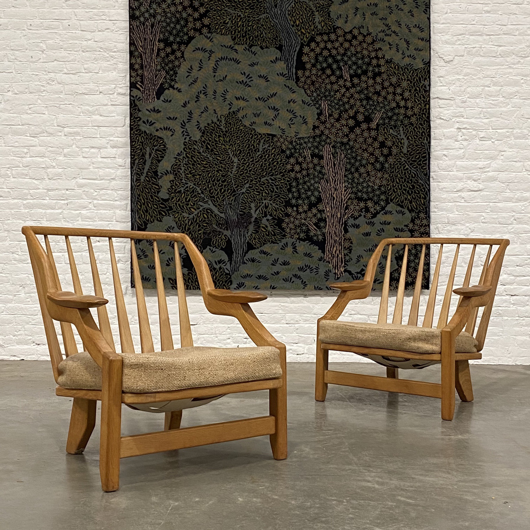 objet-vagabond-guillerme-armchairs0004