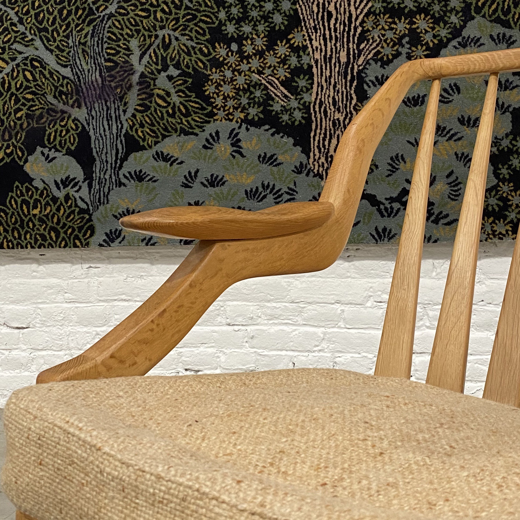 objet-vagabond-guillerme-armchairs0005