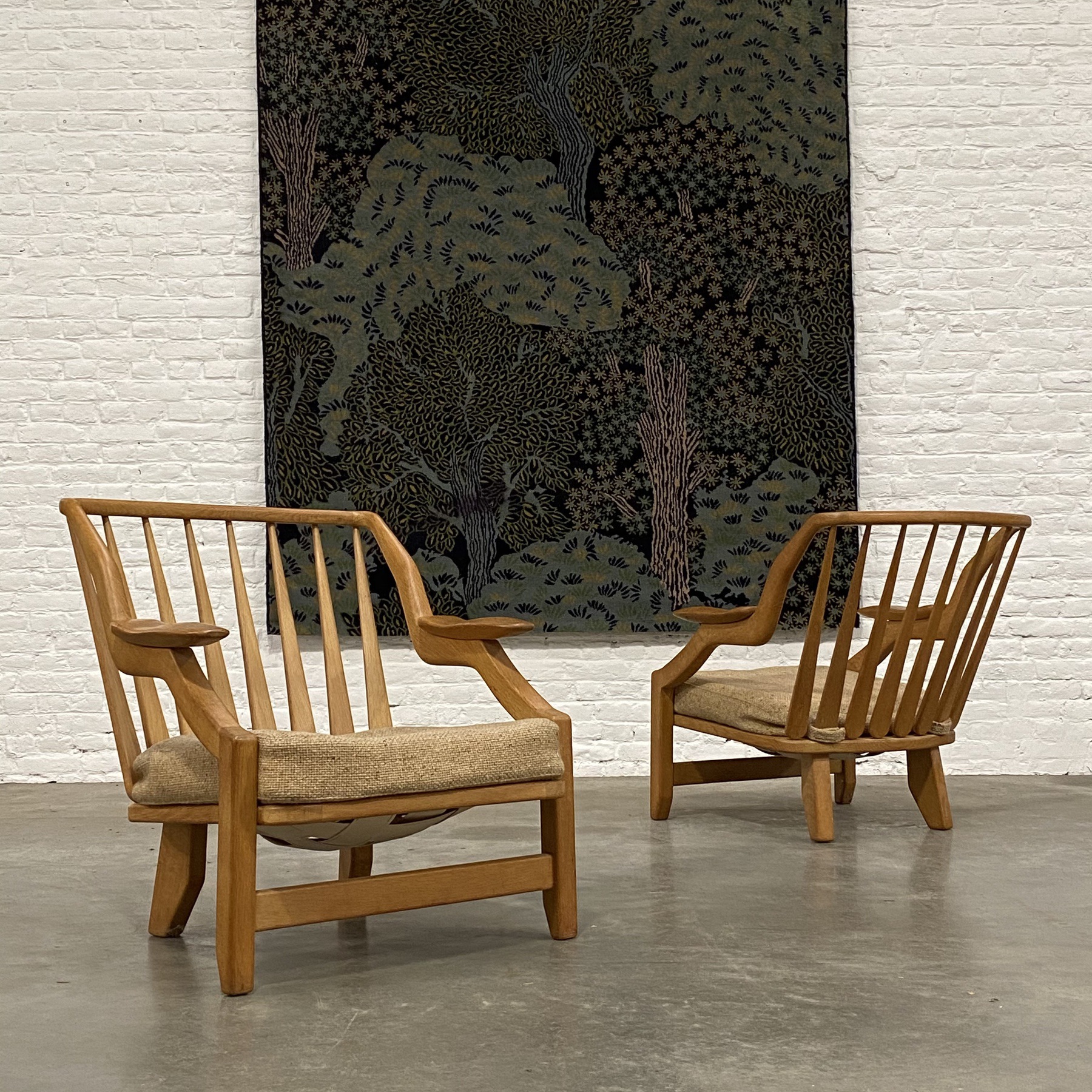 objet-vagabond-guillerme-armchairs0006