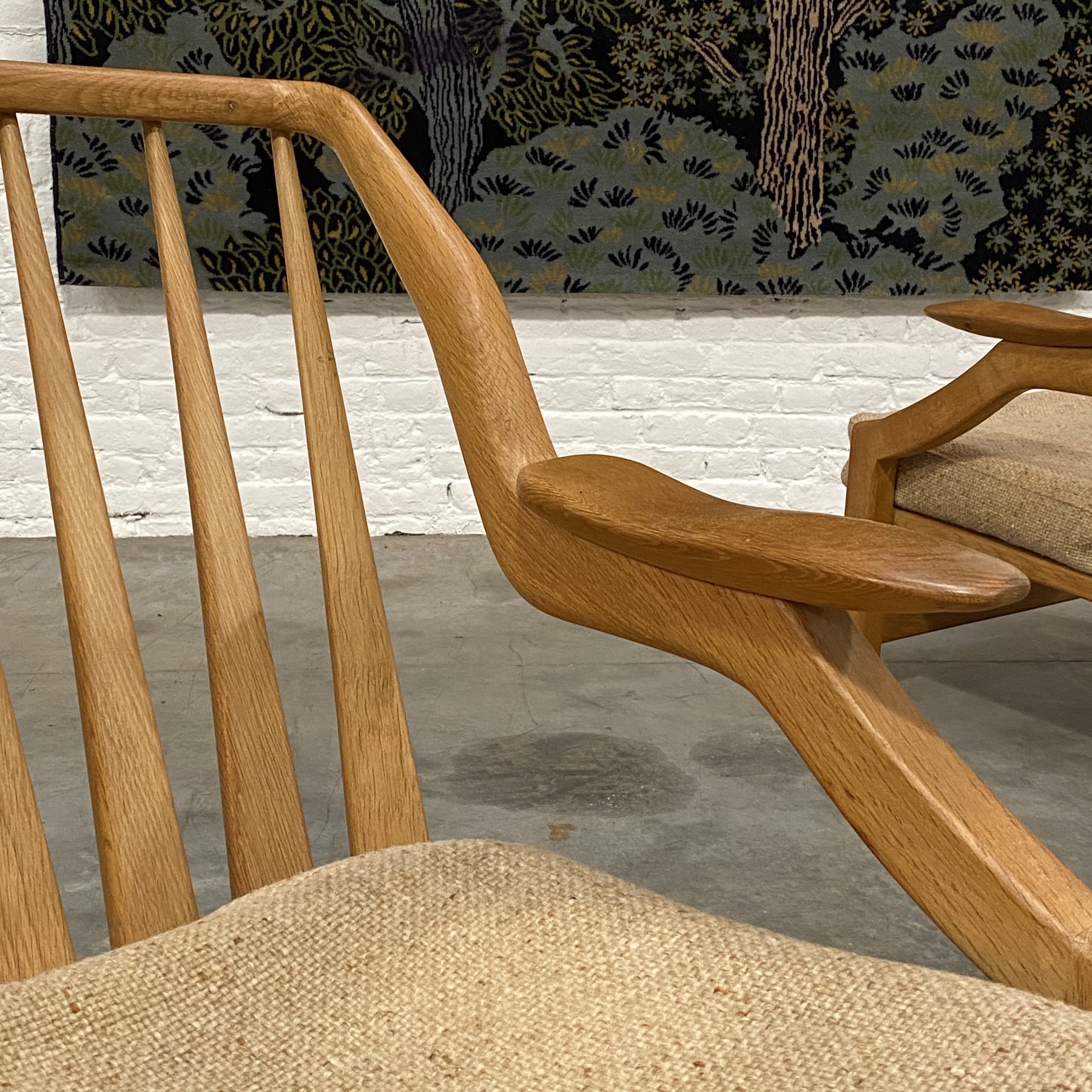 objet-vagabond-guillerme-armchairs0007