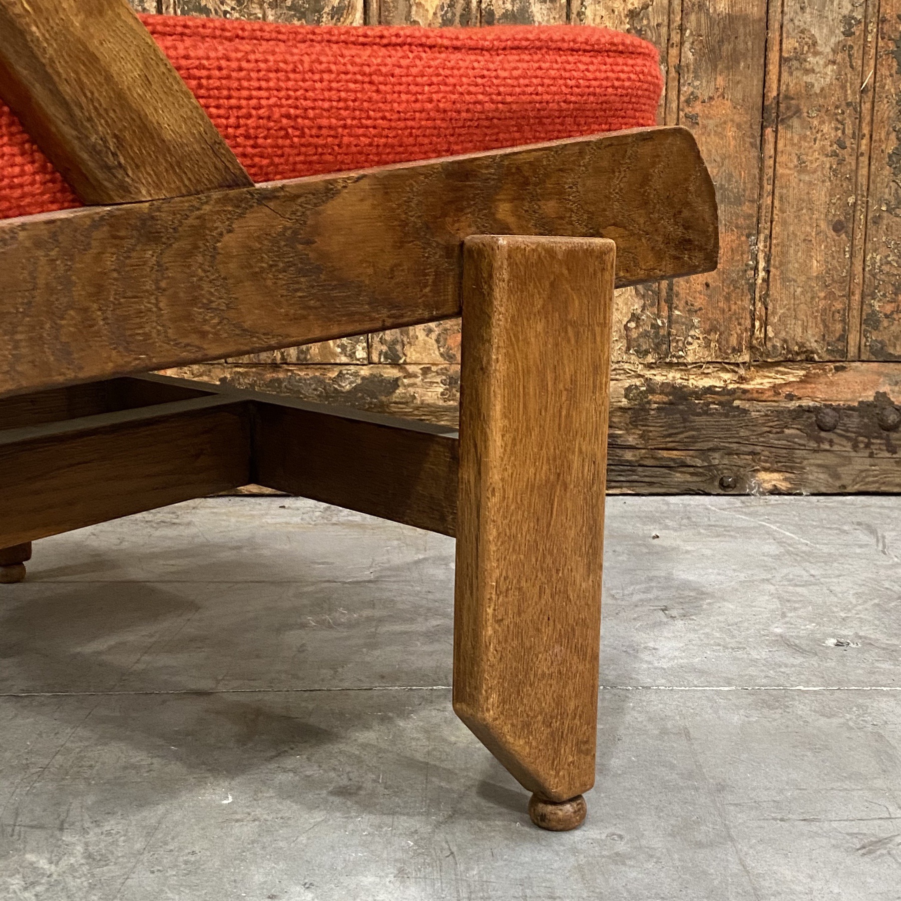 objet-vagabond-guillerme-chair0002