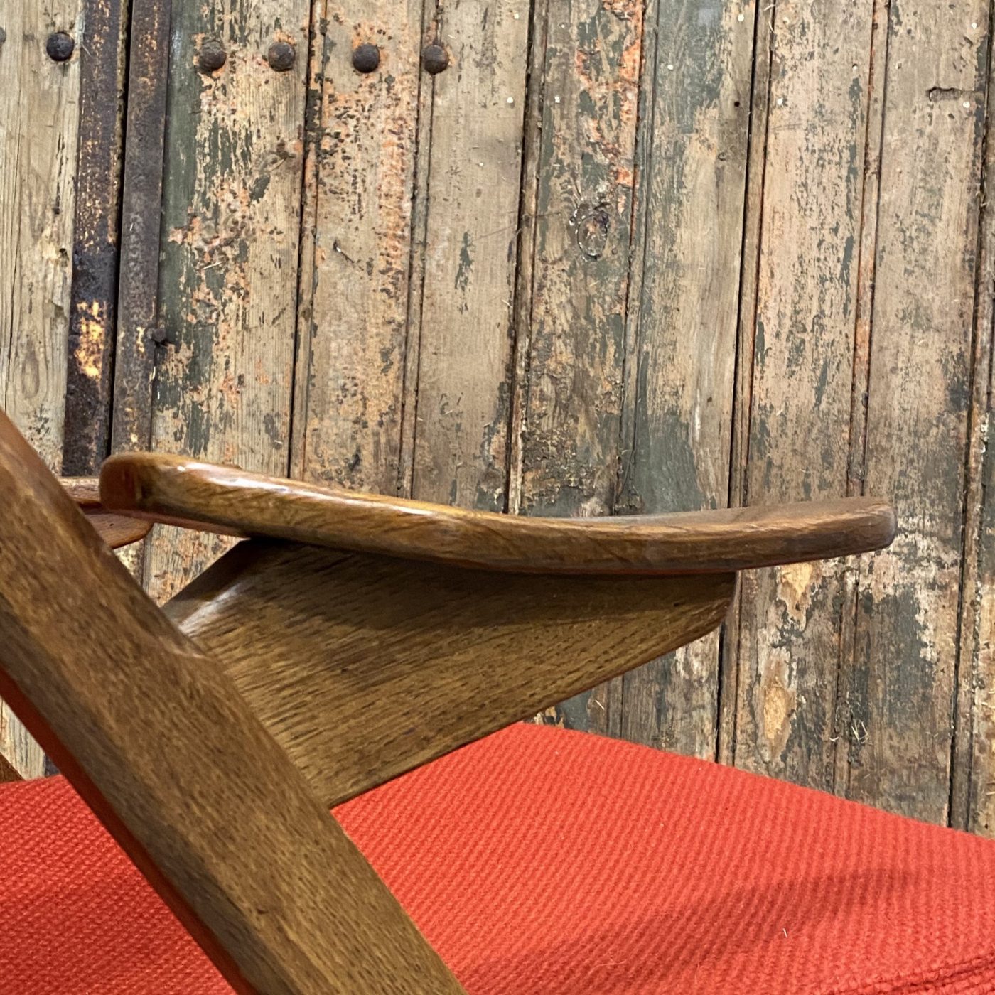 objet-vagabond-guillerme-chair0006