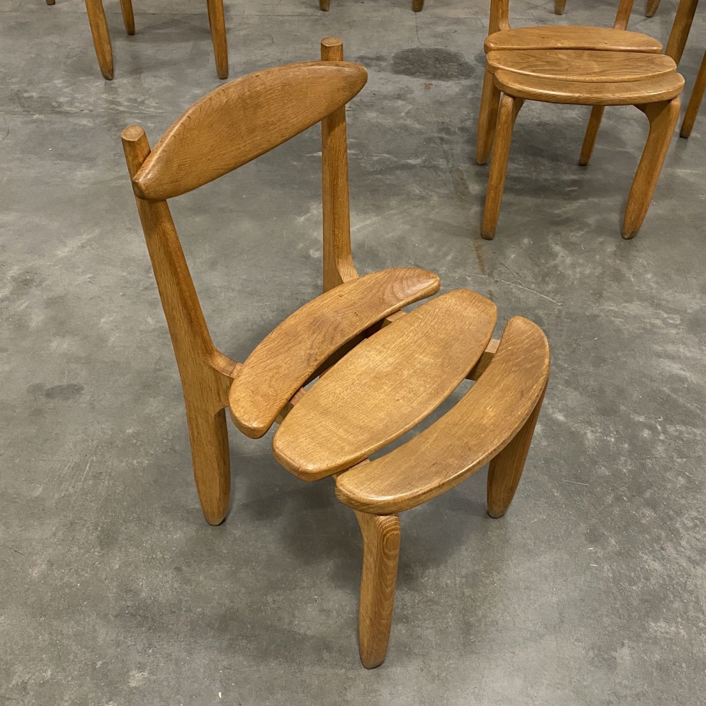objet-vagabond-guillerme-chairs0002