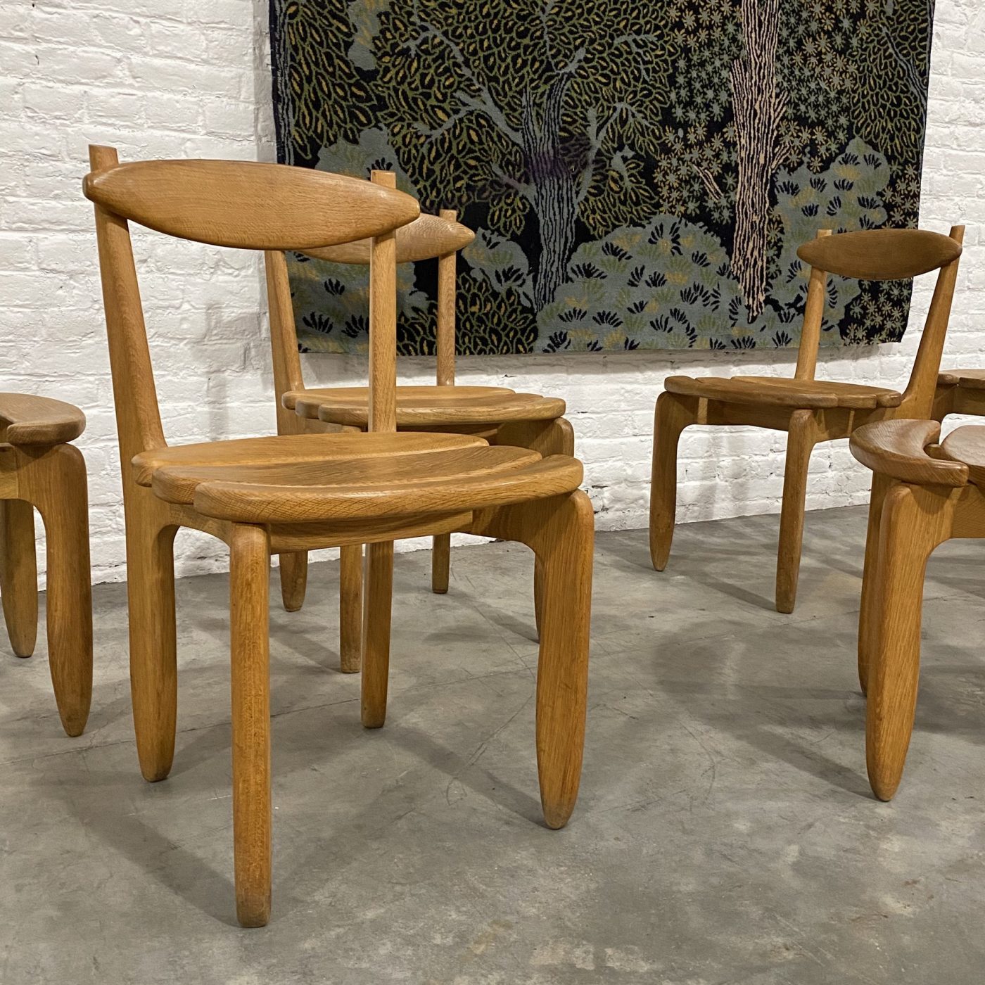 objet-vagabond-guillerme-chairs0006