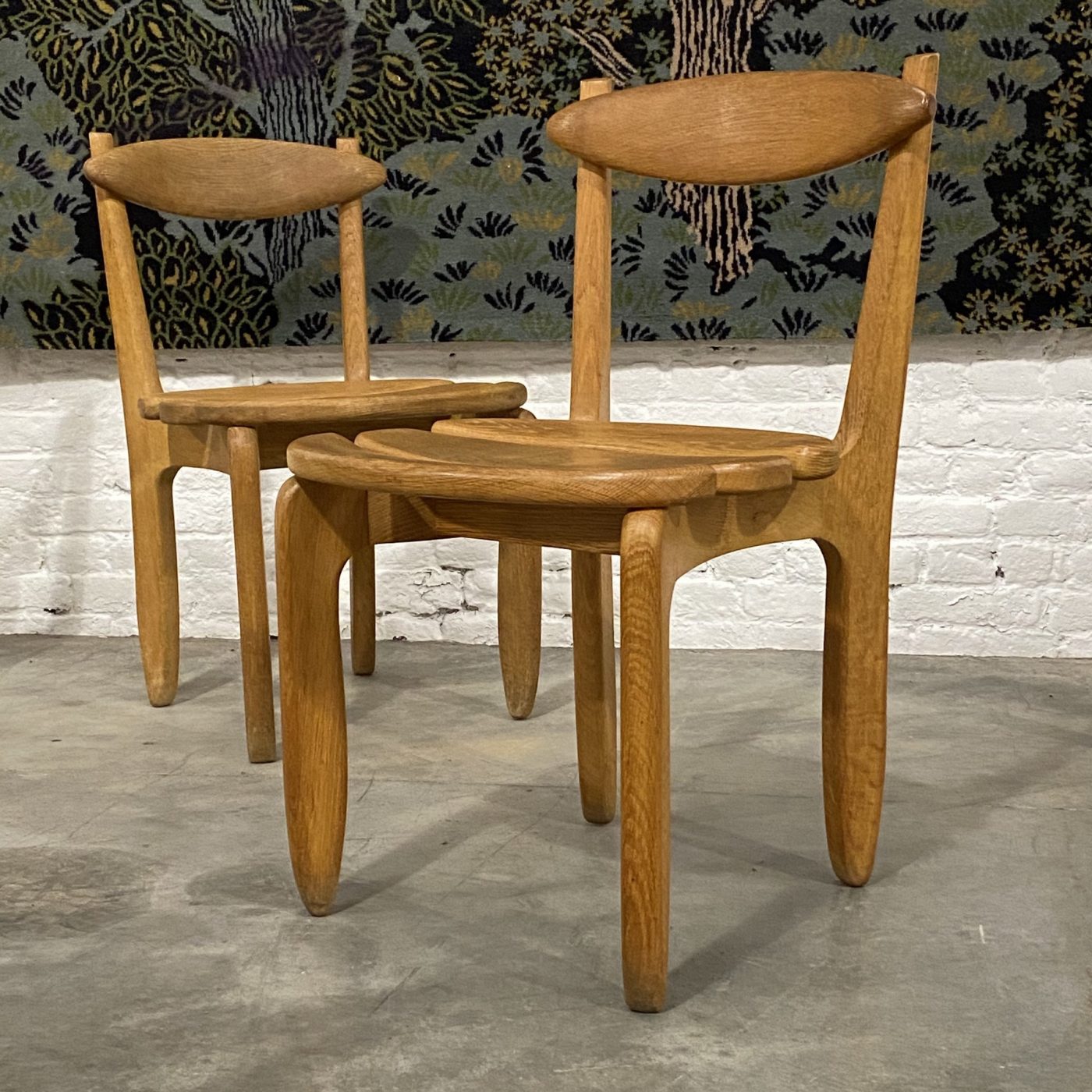 objet-vagabond-guillerme-chairs0009