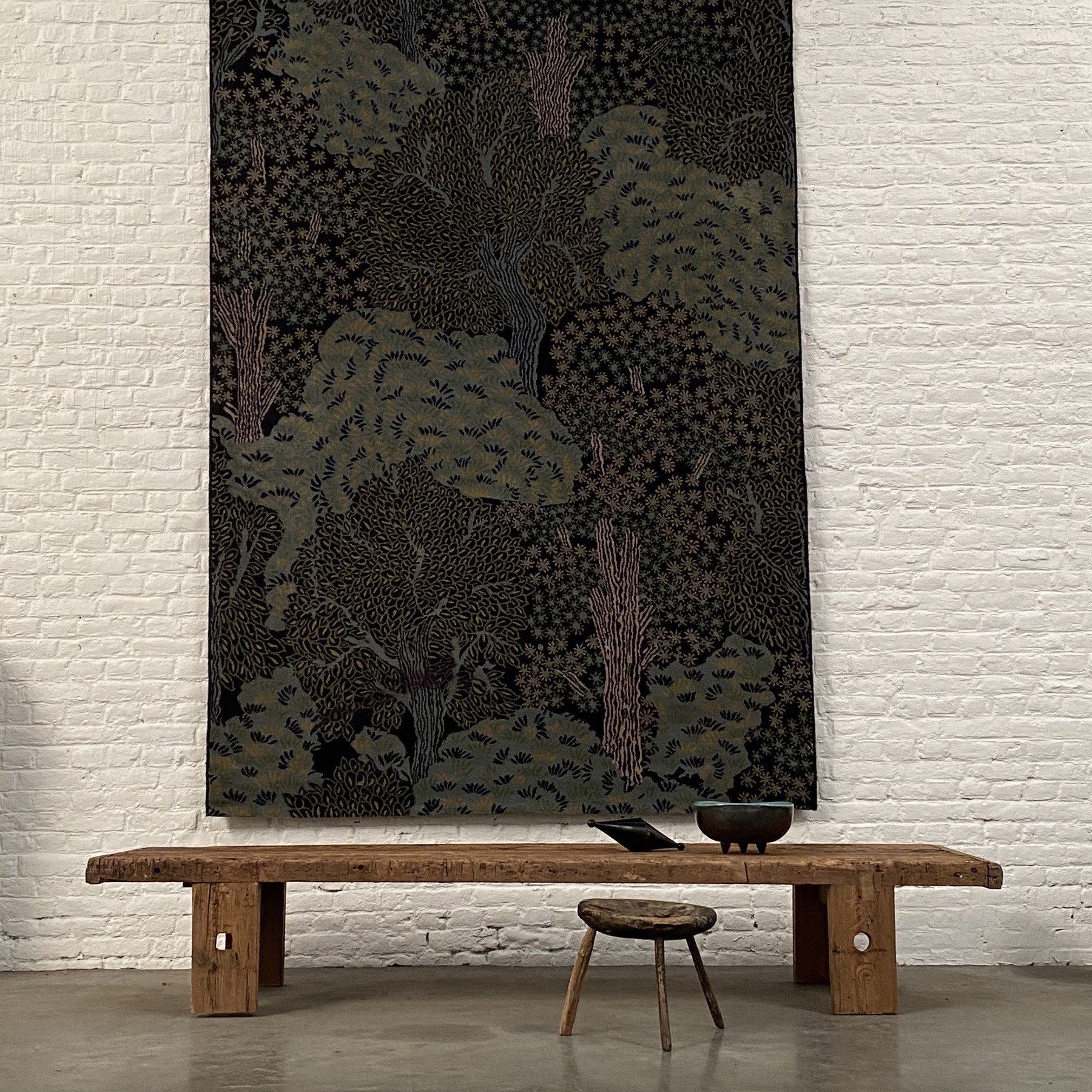 objet-vagabond-guillerme-coffeetables0004