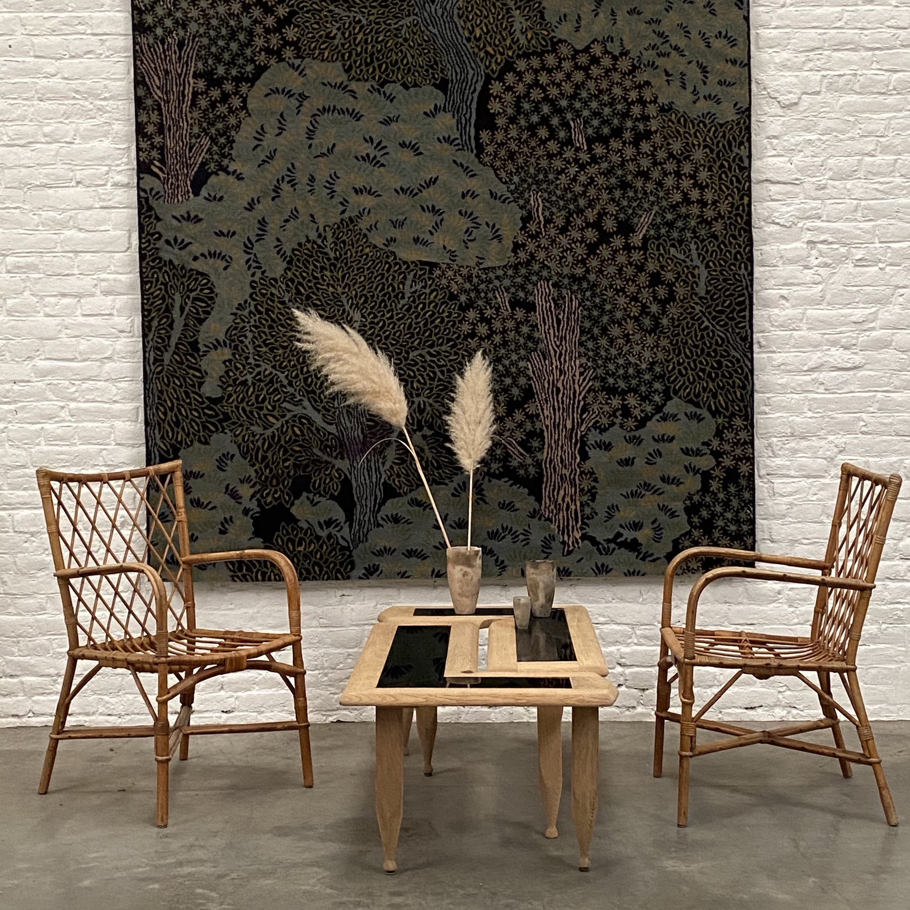 objet-vagabond-guillerme-coffeetables0005