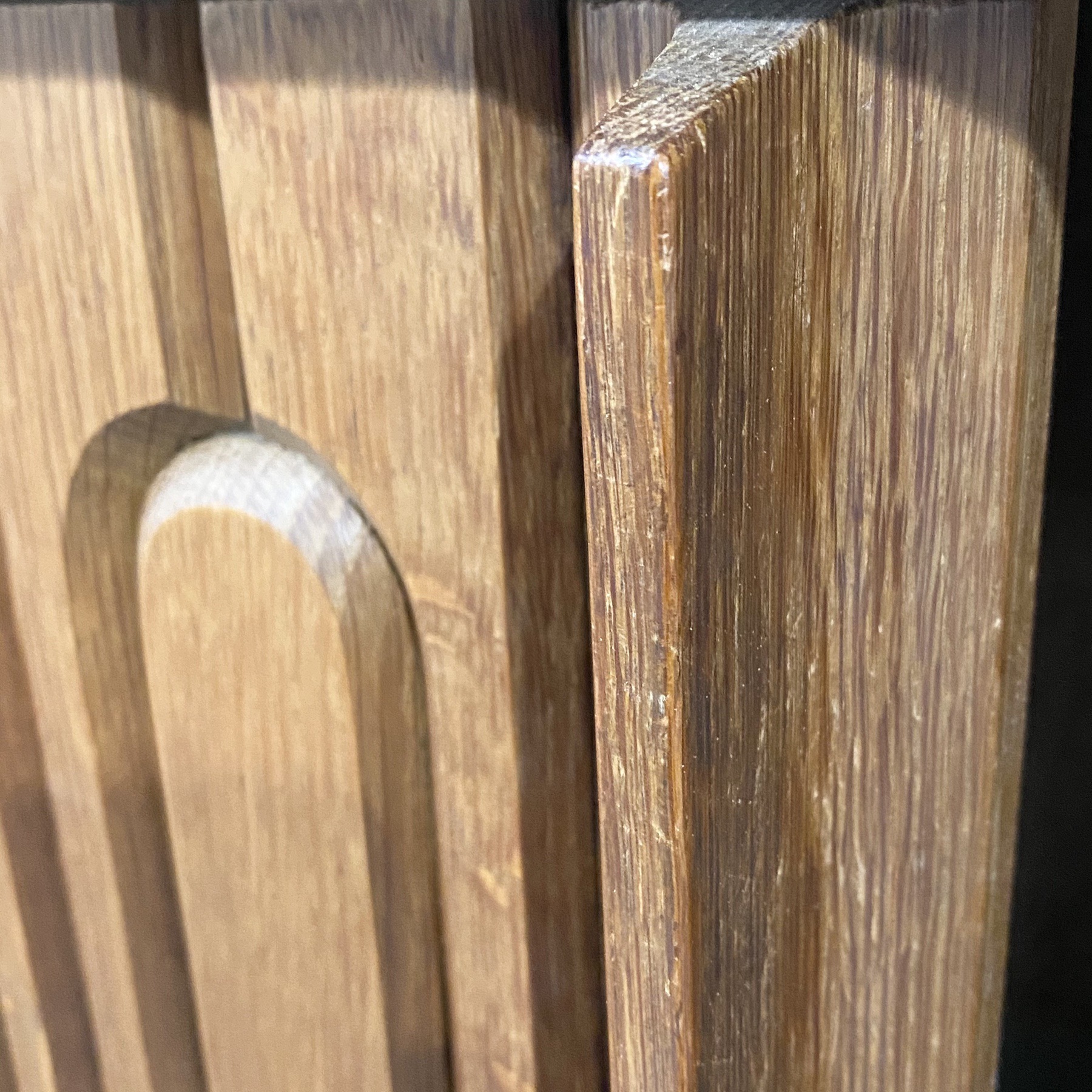 objet-vagabond-guillerme-sideboard0000