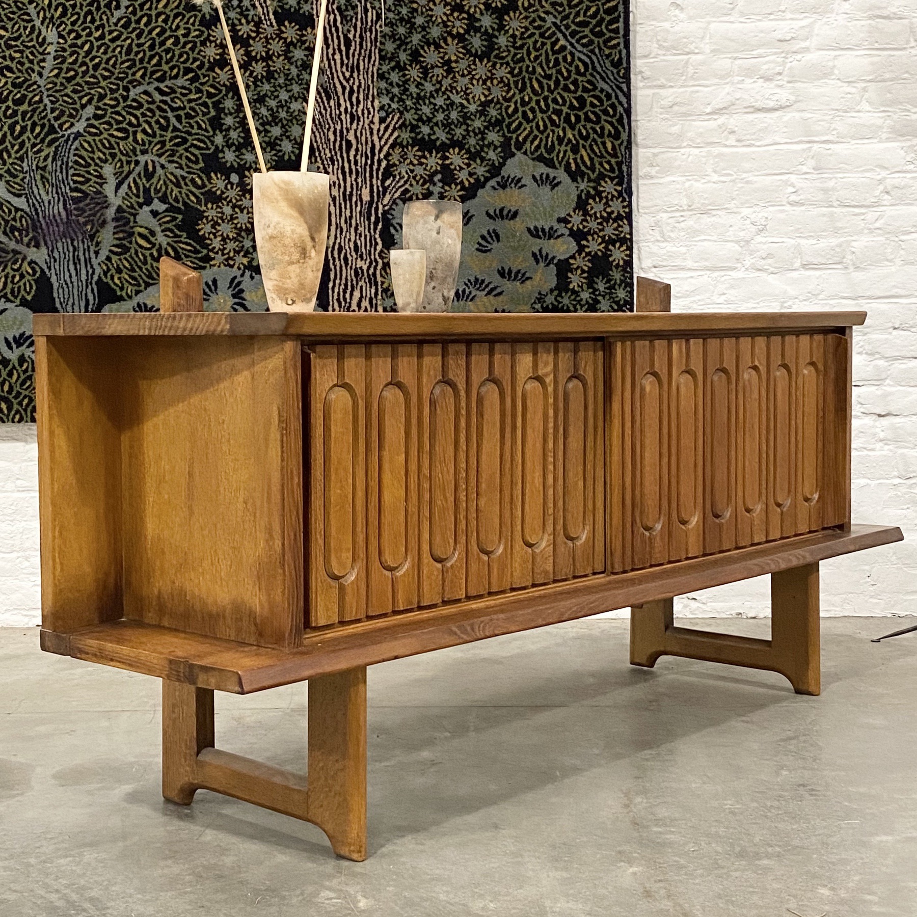 objet-vagabond-guillerme-sideboard0004