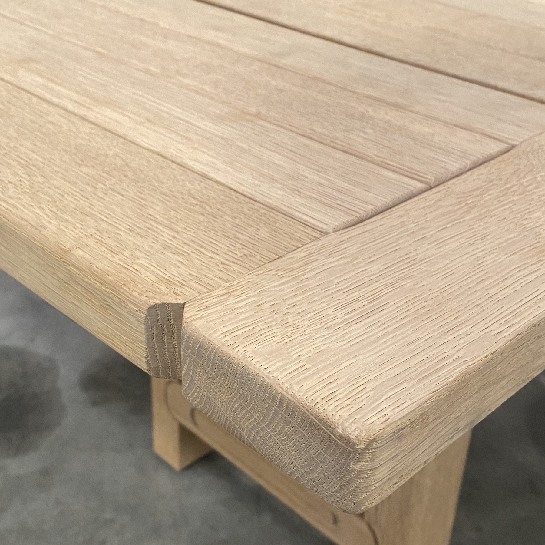 objet-vagabond-guillerme-table0003