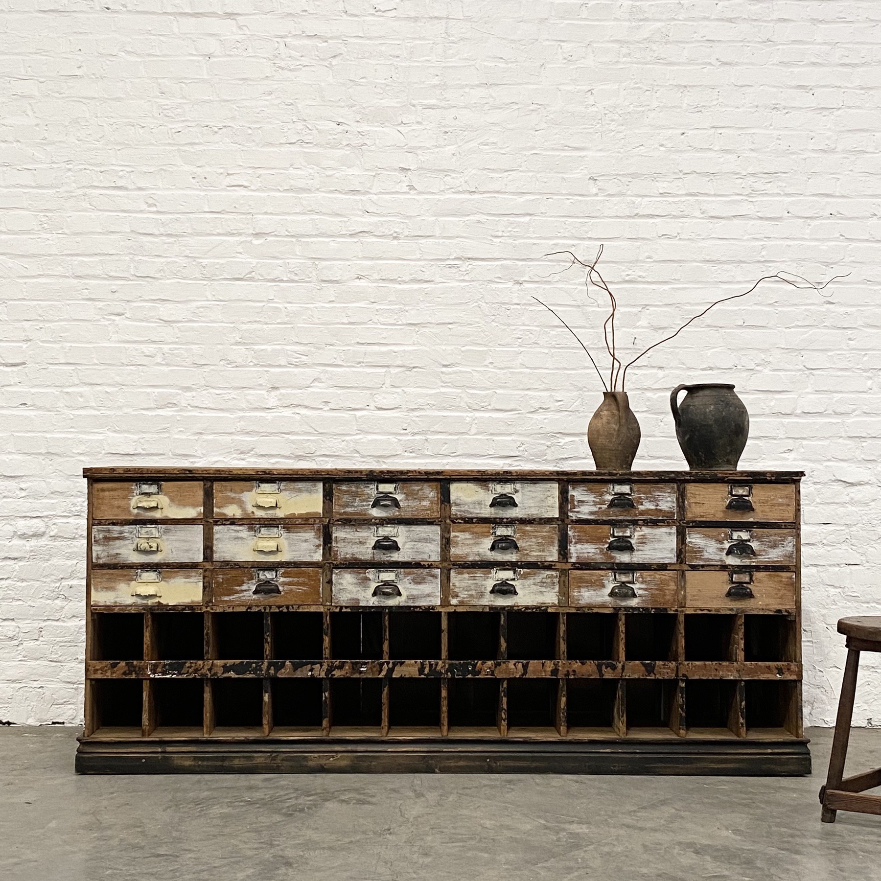 objet-vagabond-industrial-chest0000