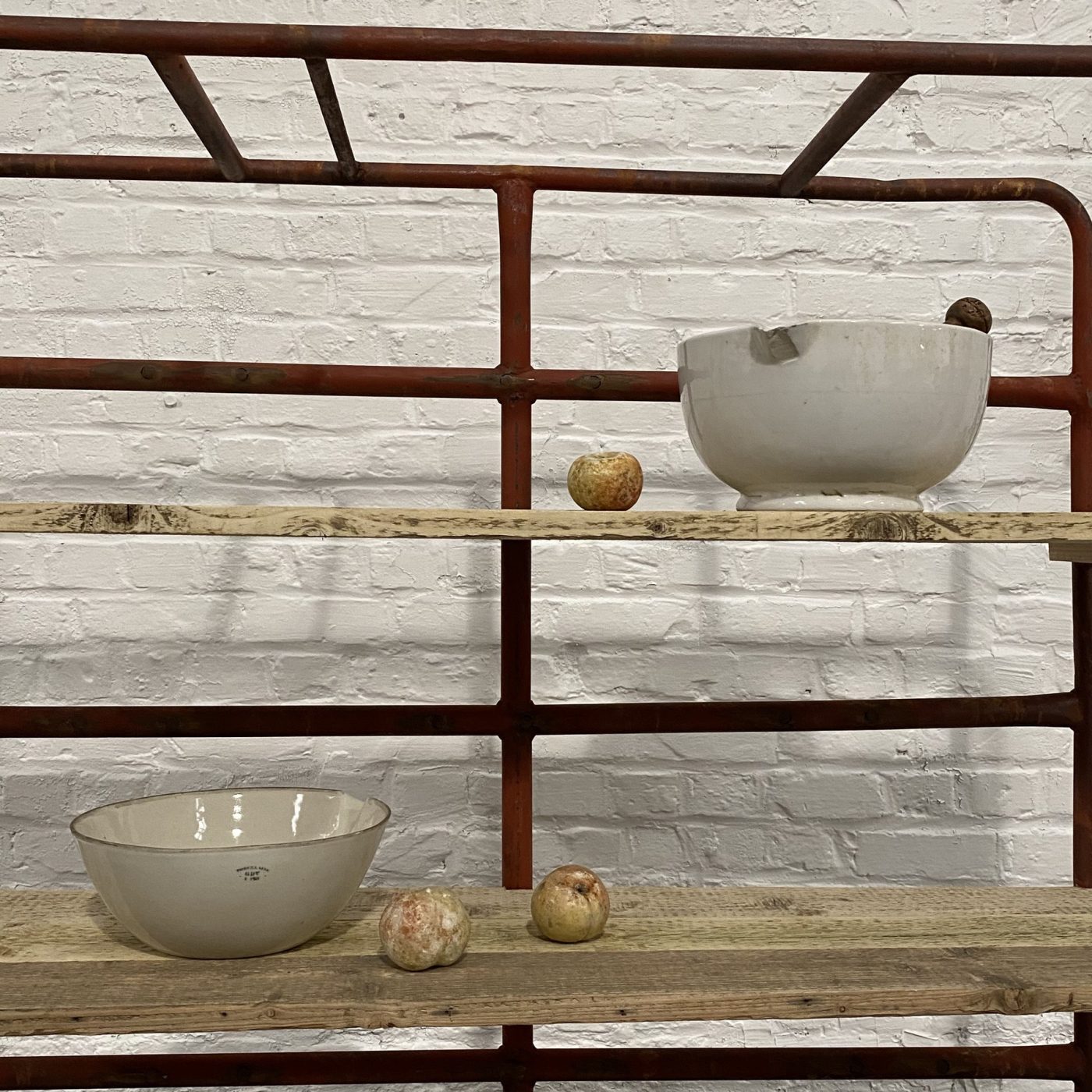 objet-vagabond-industrial-shelve0003