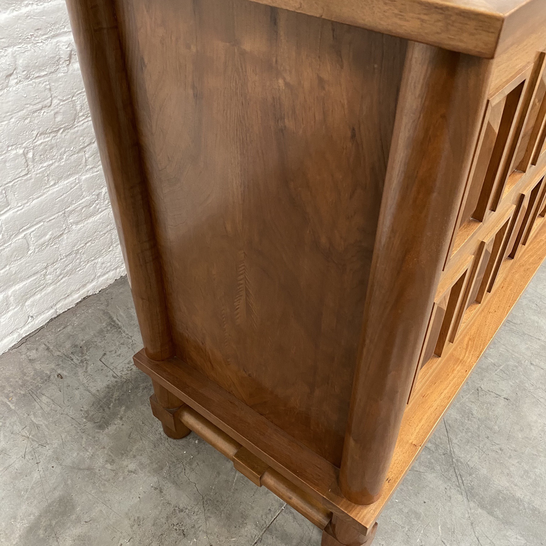 objet-vagabond-jacques-adnet0004