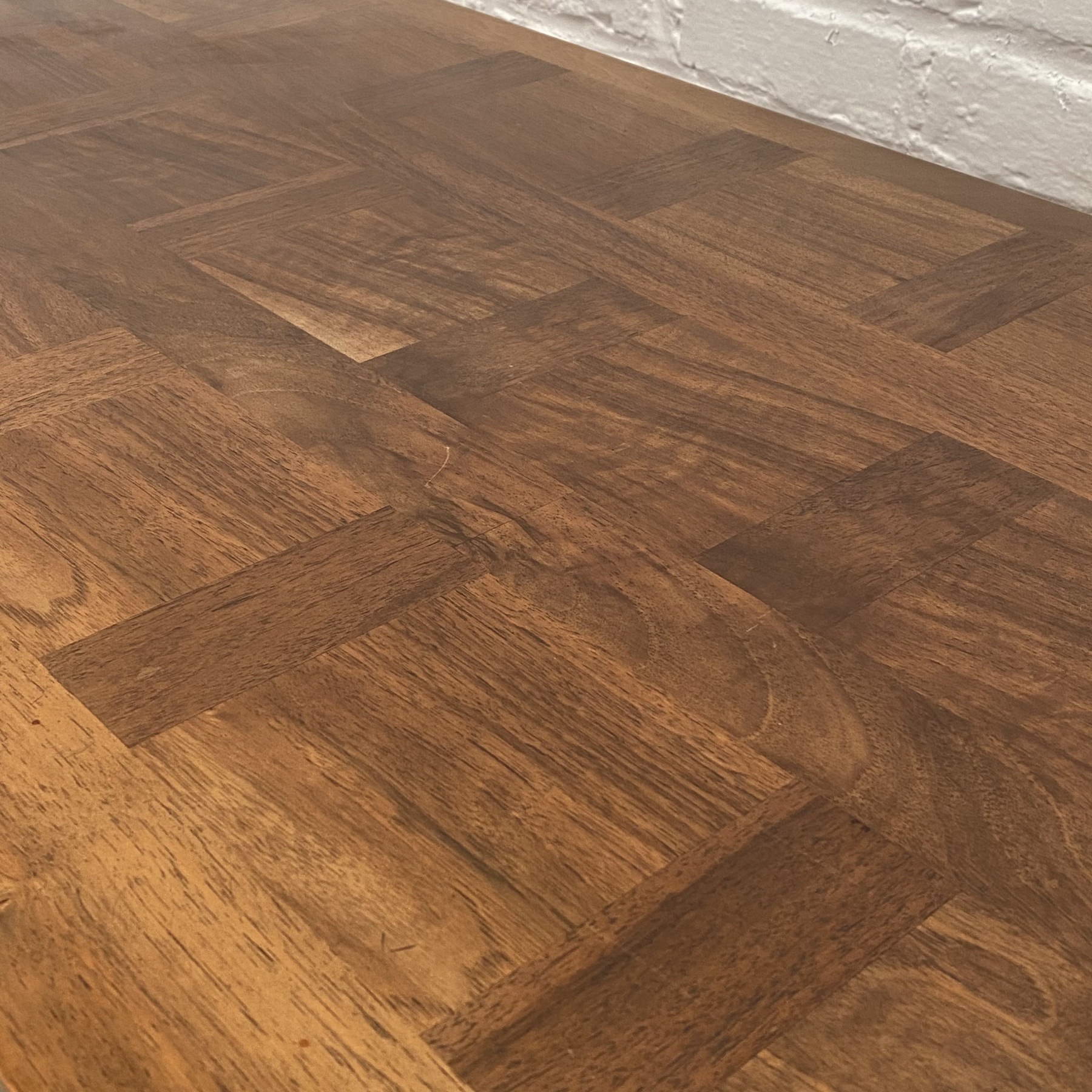 objet-vagabond-jacques-adnet0011