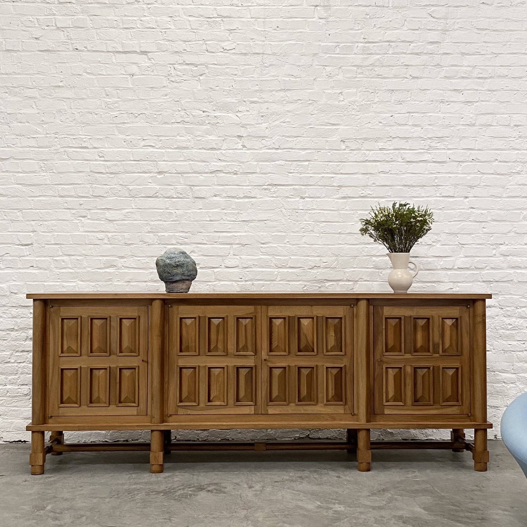 objet-vagabond-jacques-adnet0015