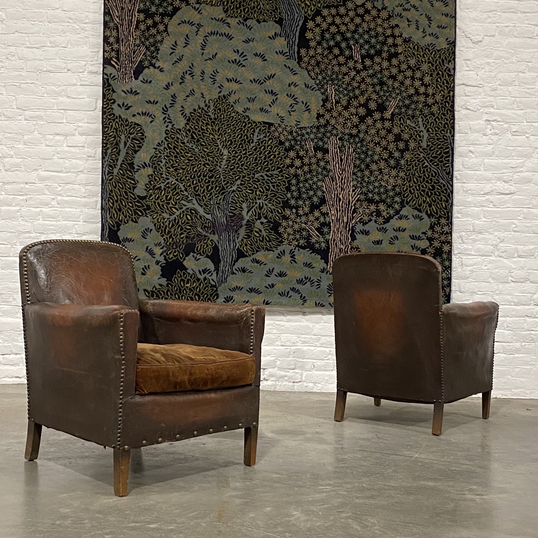 objet-vagabond-leather-armchairs0006