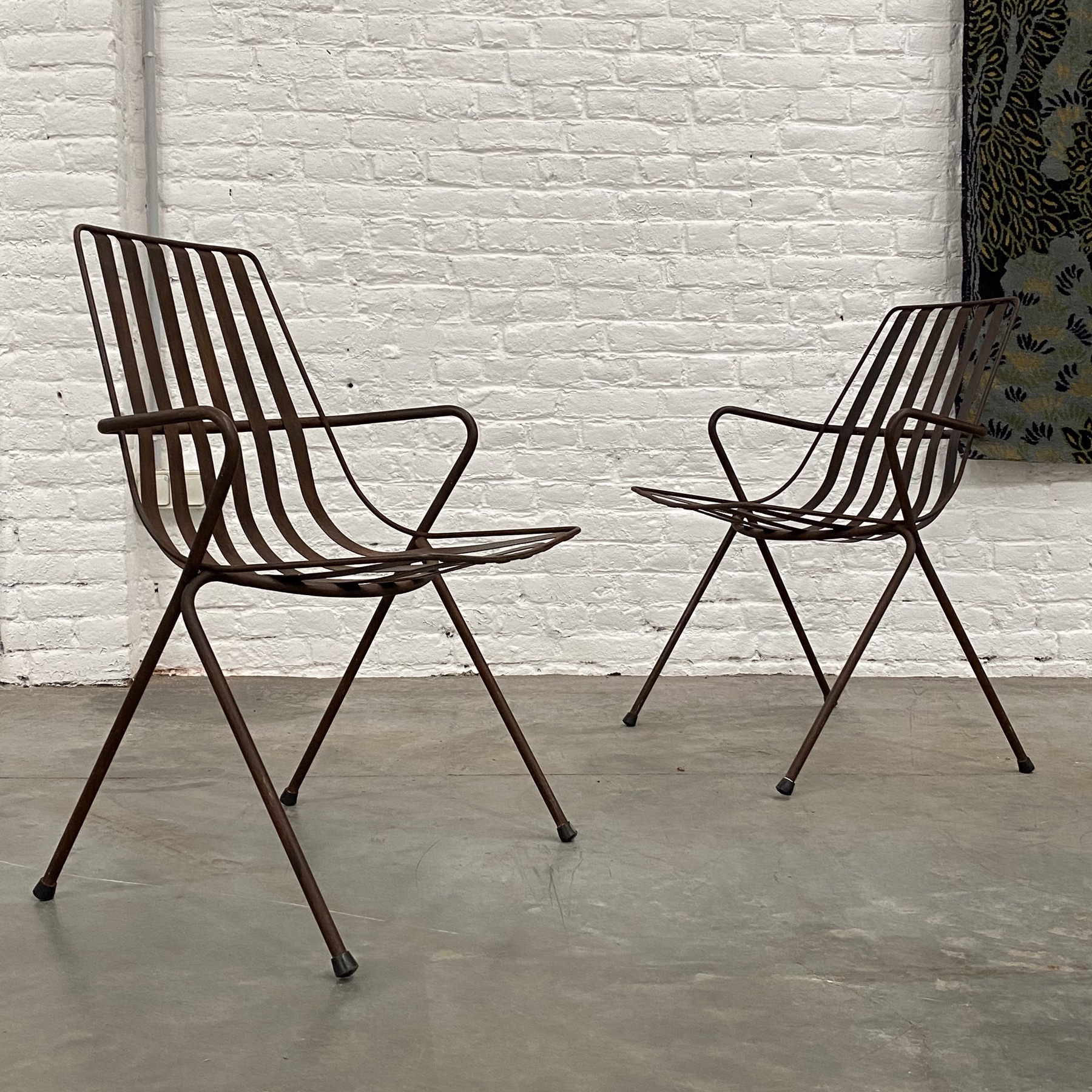 objet-vagabond-metal-armchairs0003
