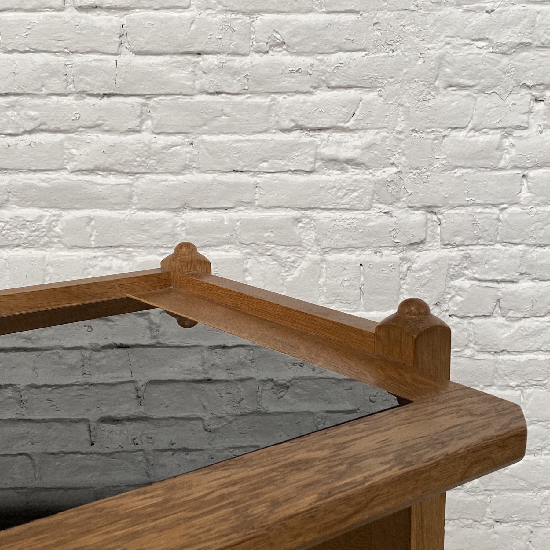 objet-vagabond-midcentury-desk0003