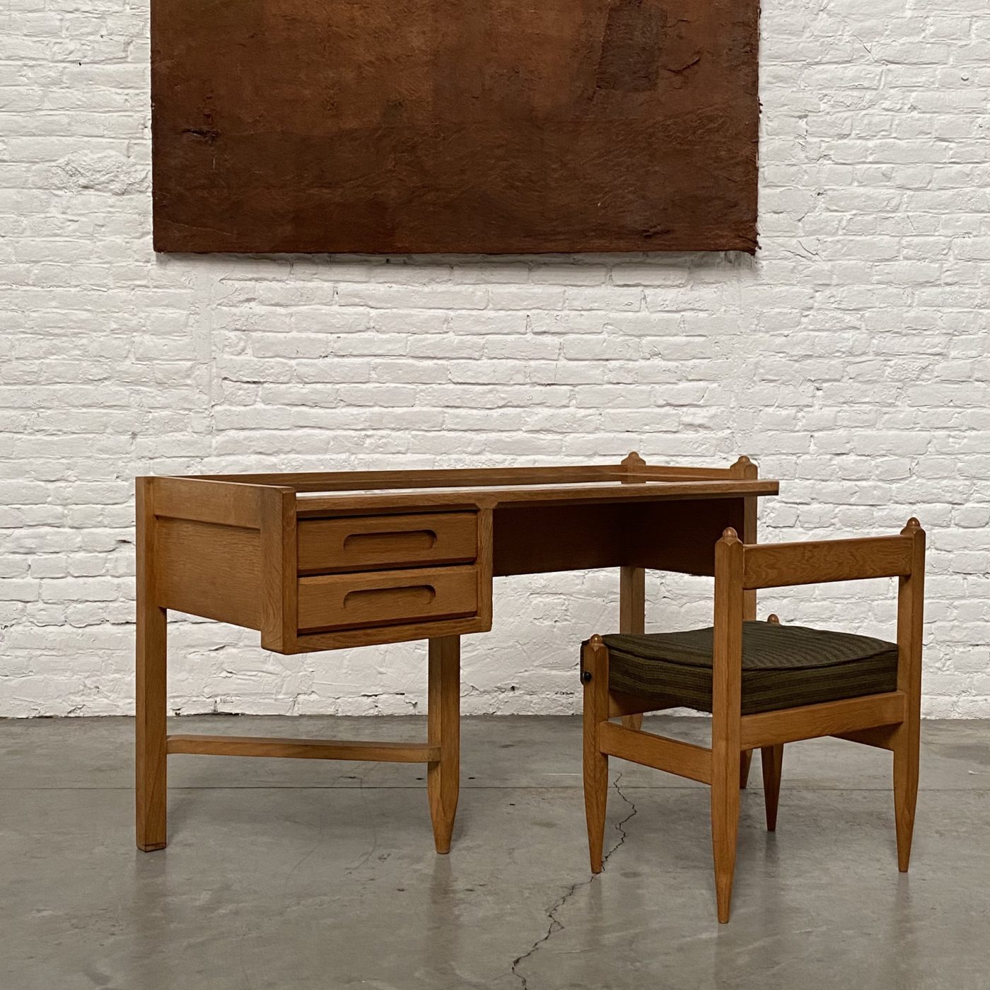 objet-vagabond-midcentury-desk0009