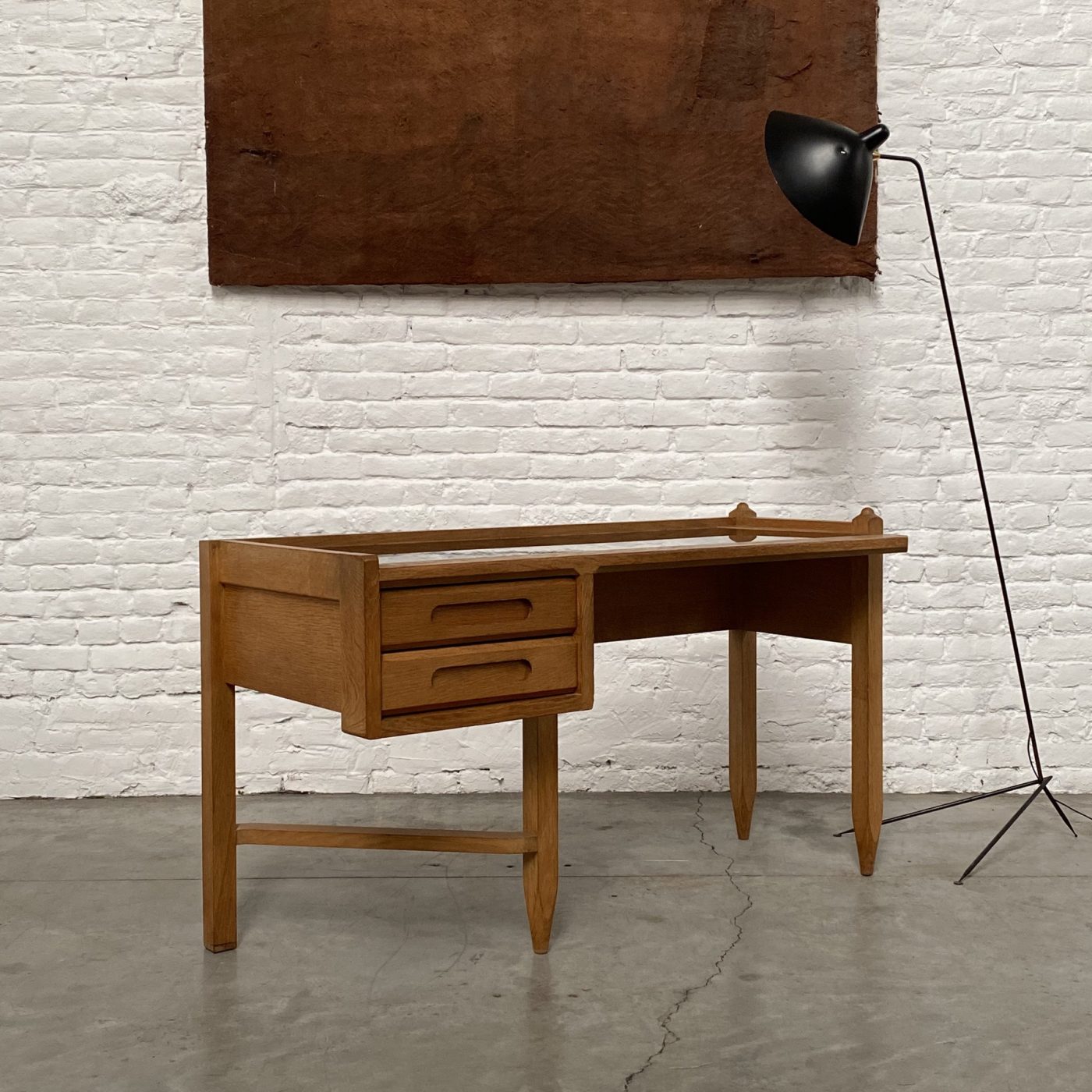 objet-vagabond-midcentury-desk0011