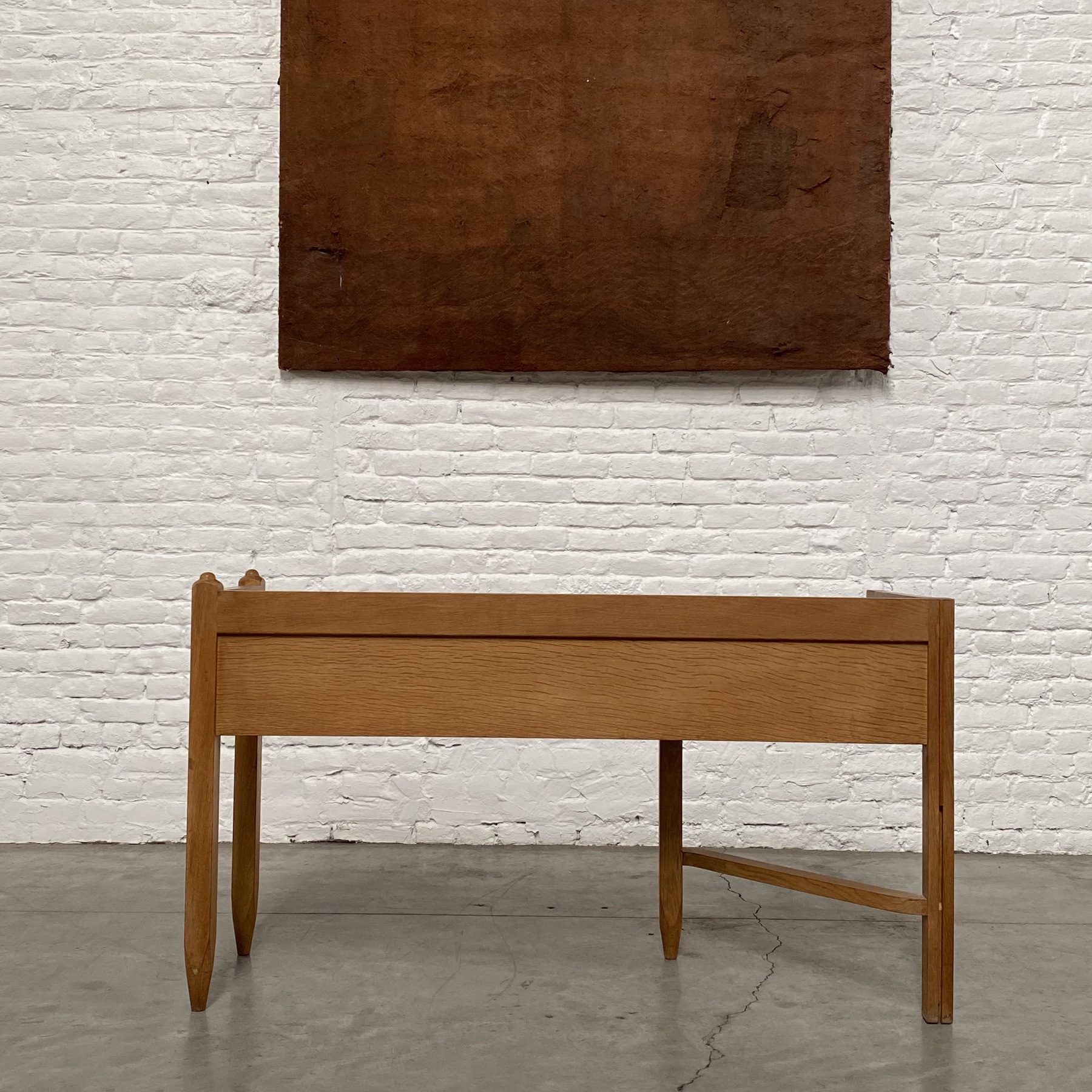 objet-vagabond-midcentury-desk0013