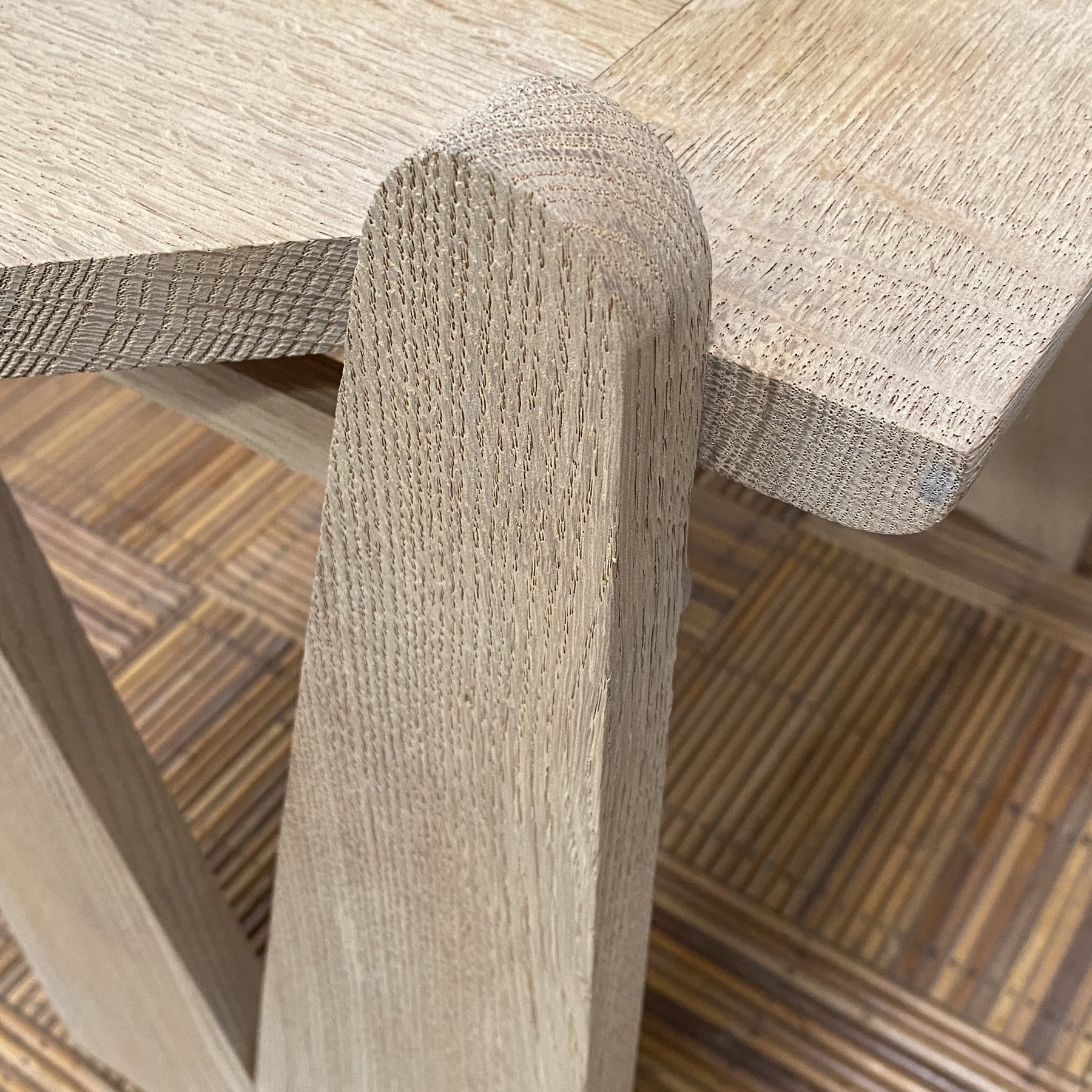 objet-vagabond-midcentury-tables0000