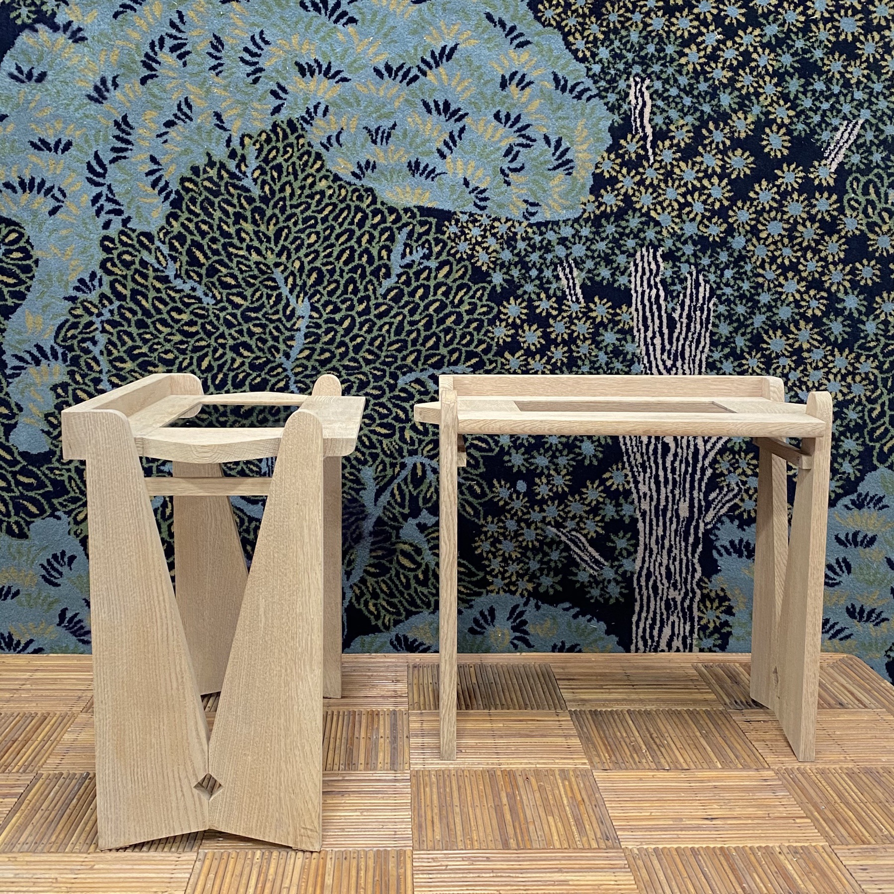 objet-vagabond-midcentury-tables0001