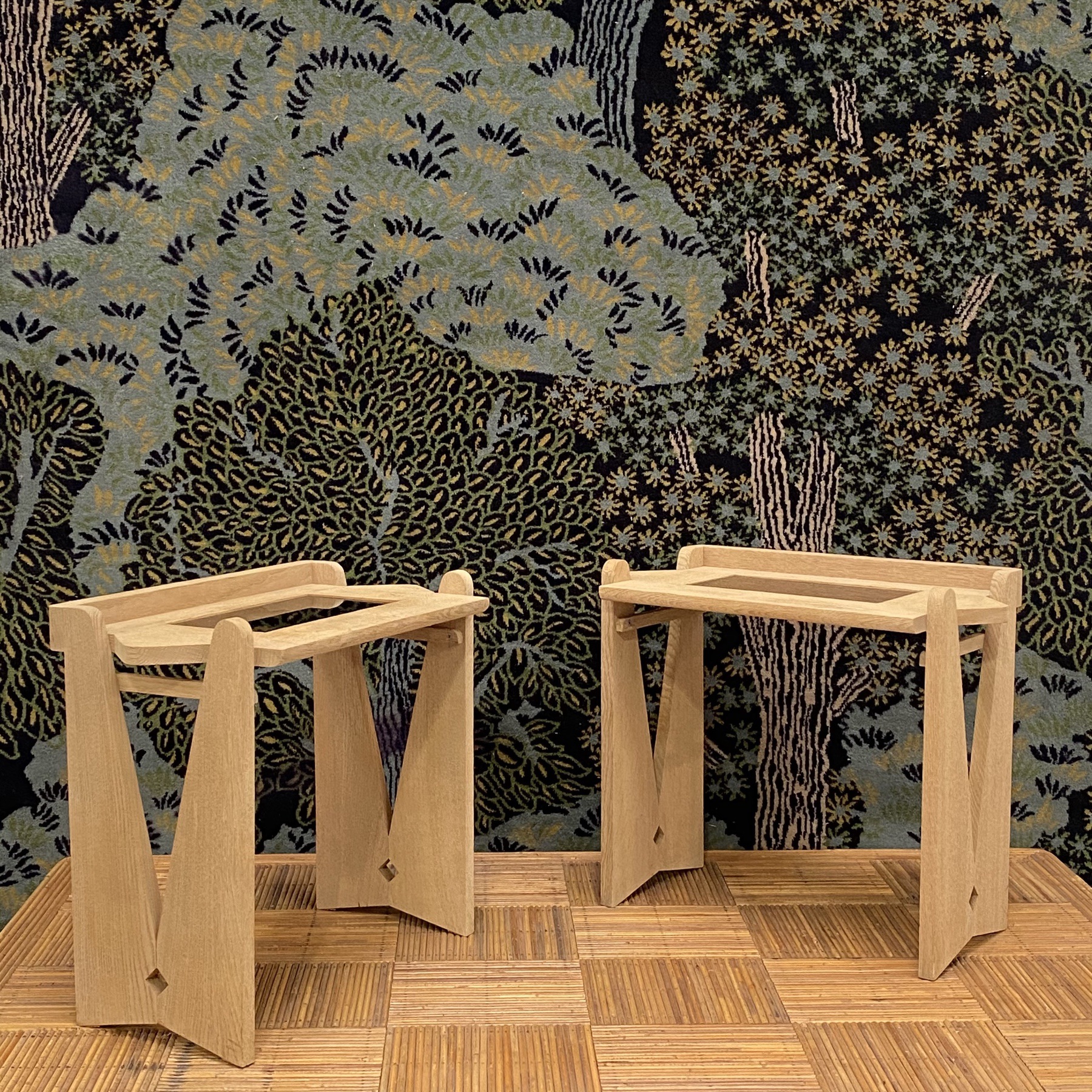 objet-vagabond-midcentury-tables0003