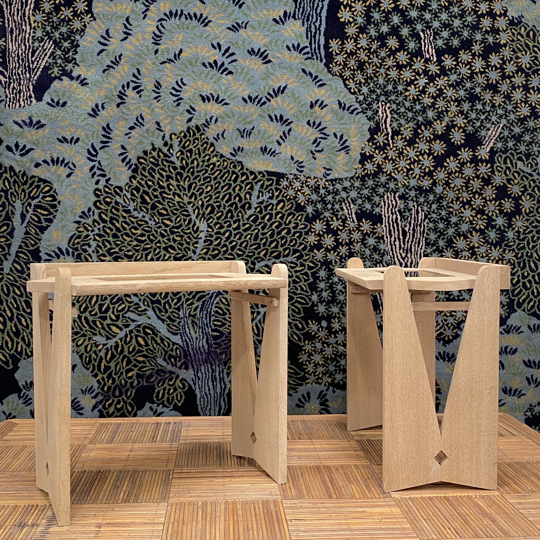 objet-vagabond-midcentury-tables0004