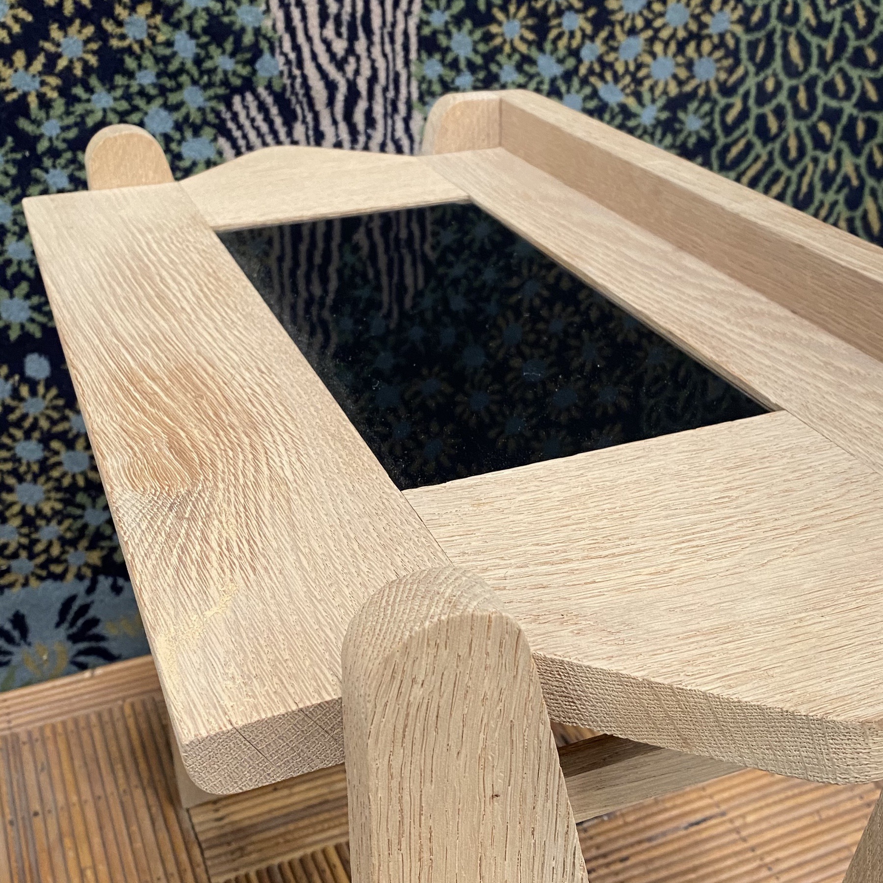 objet-vagabond-midcentury-tables0005