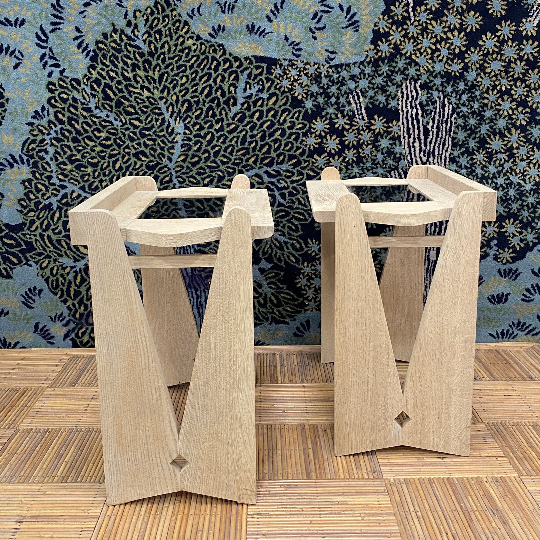 objet-vagabond-midcentury-tables0006