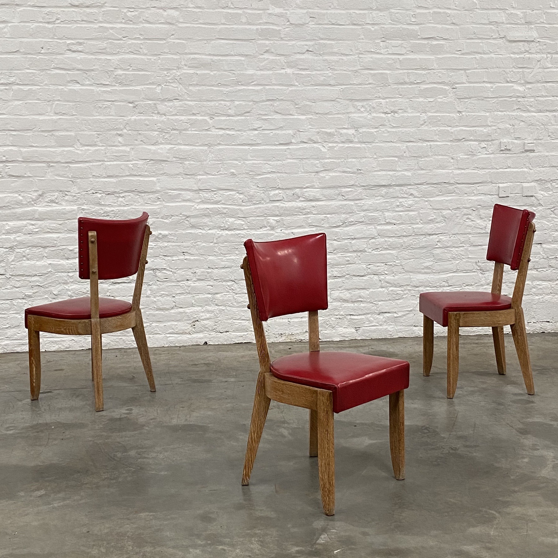 objet-vagabond-oak-chairs0006