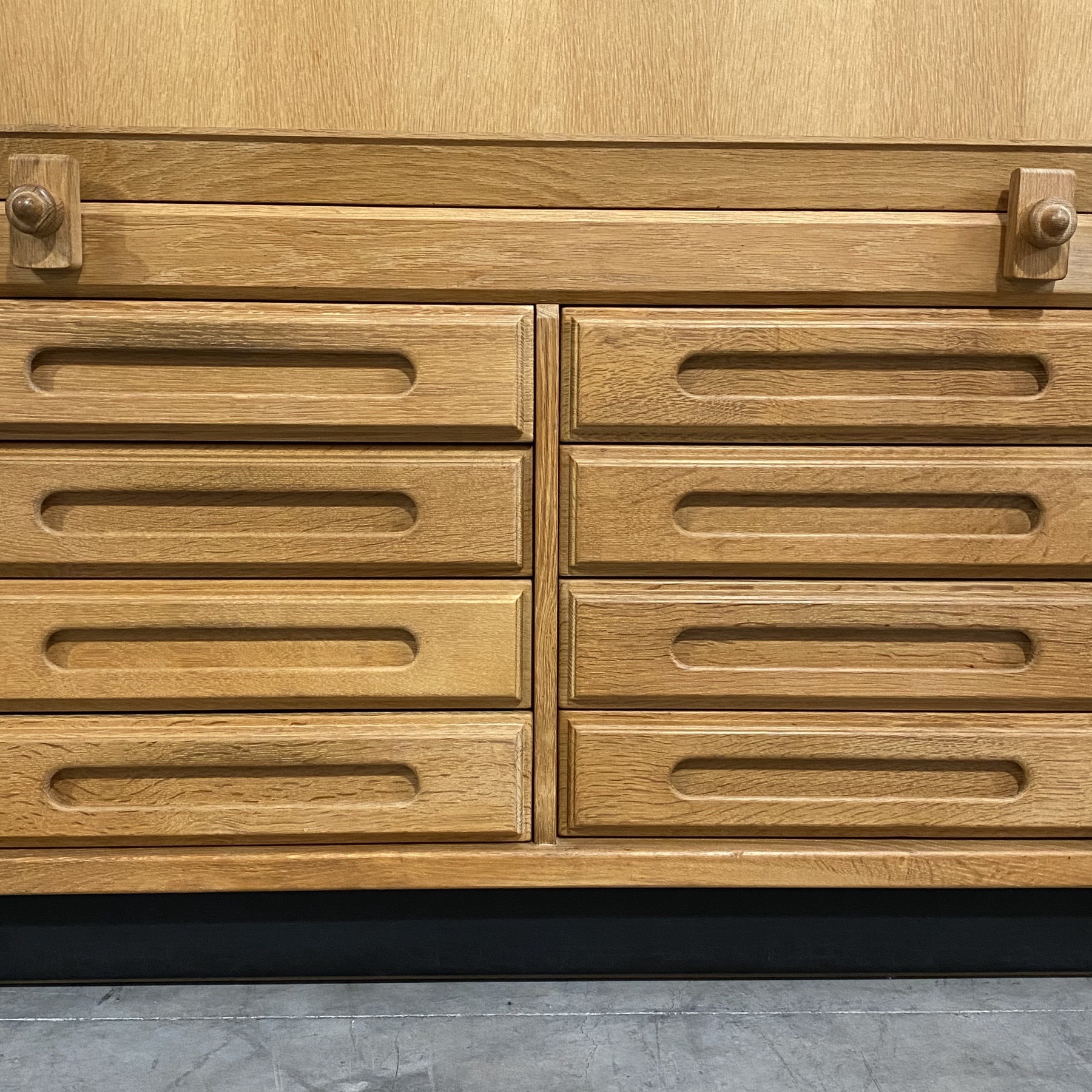 objet-vagabond-oak-desk0001