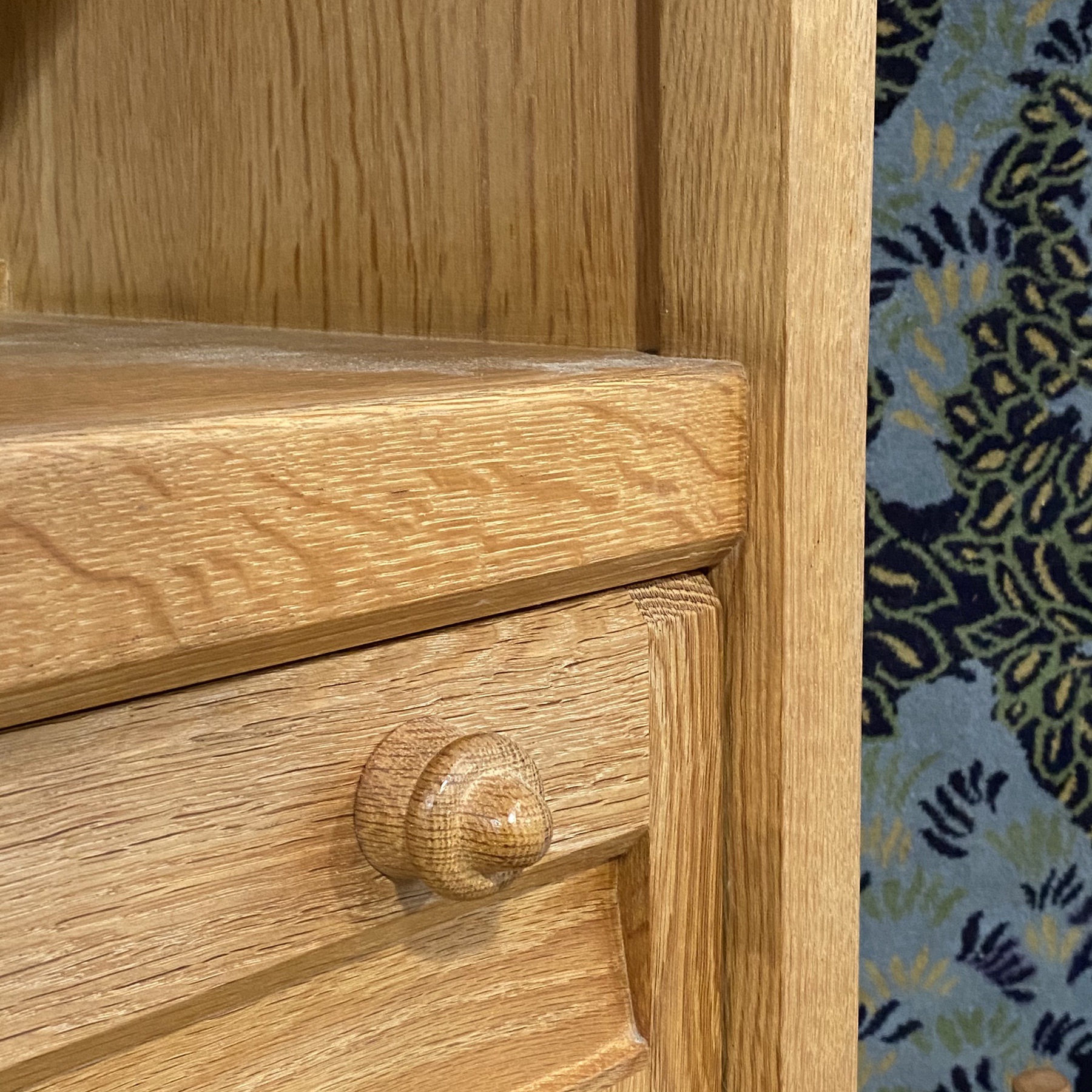 objet-vagabond-oak-desk0008