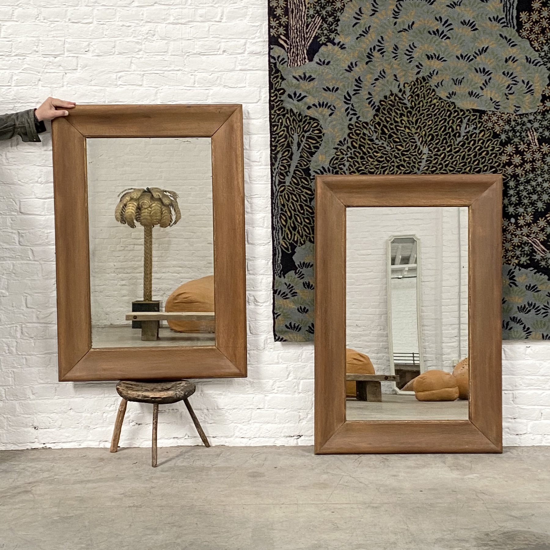 objet-vagabond-oak-mirrors0005