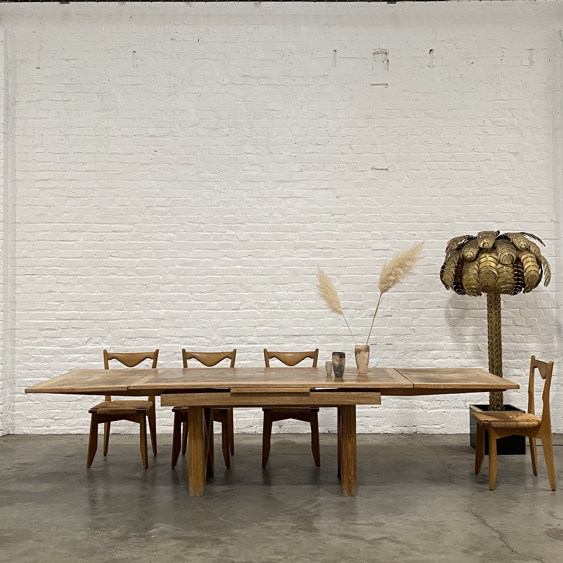 objet-vagabond-oak-table0002