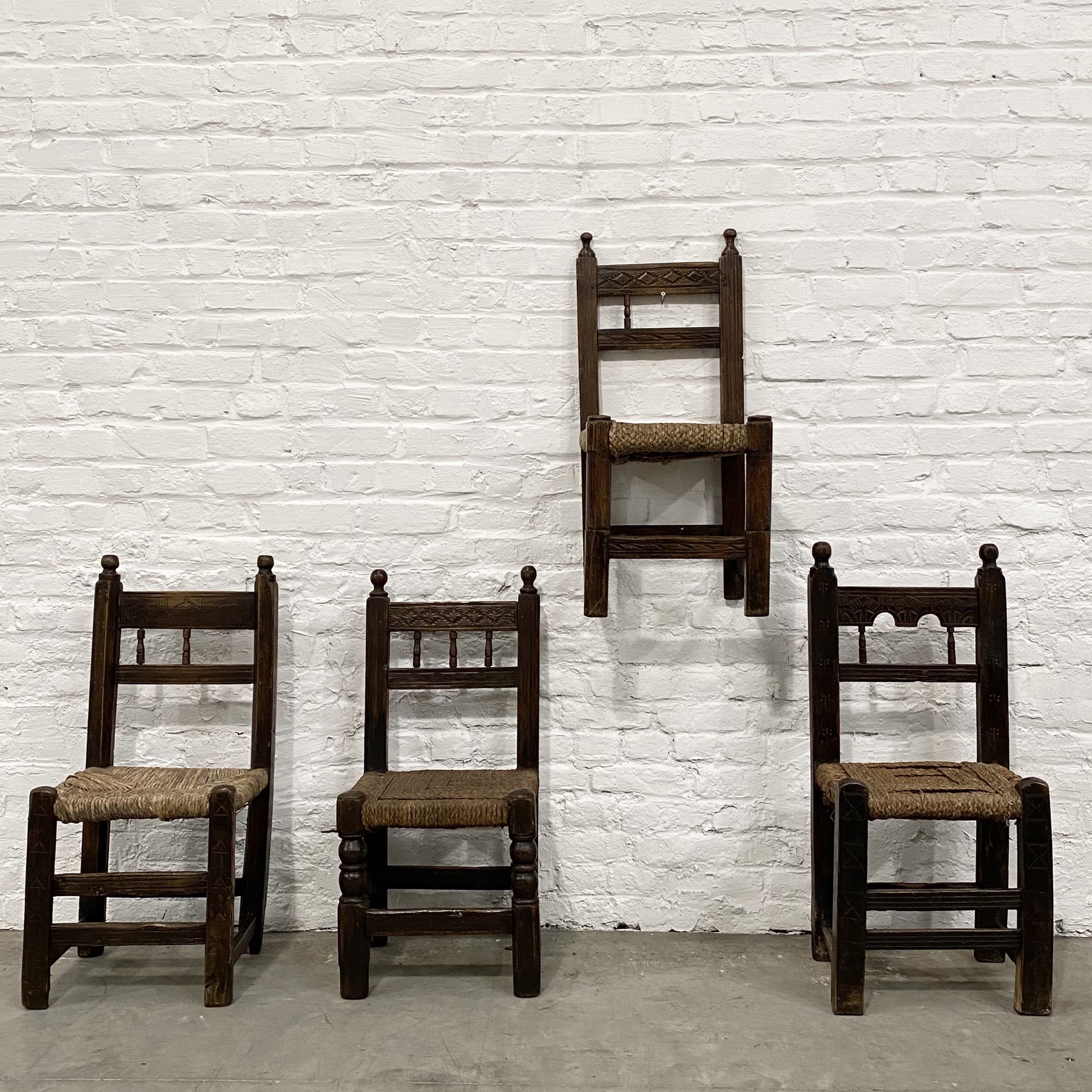 objet-vagabond-oriental-chairs0002