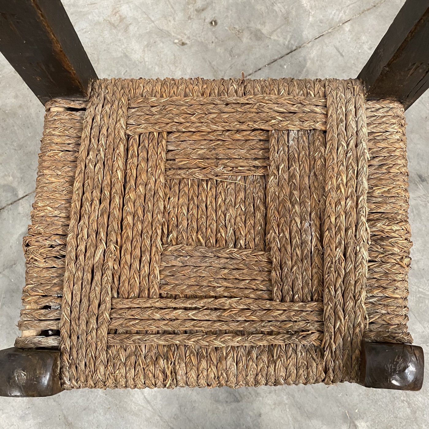 objet-vagabond-oriental-chairs0003