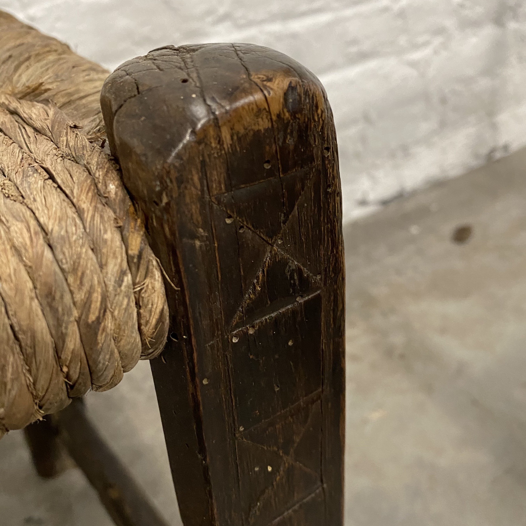 objet-vagabond-oriental-chairs0005