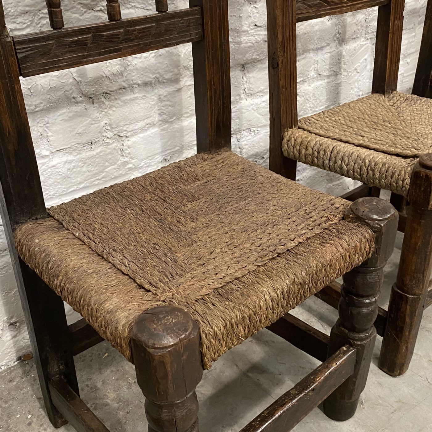 objet-vagabond-oriental-chairs0010