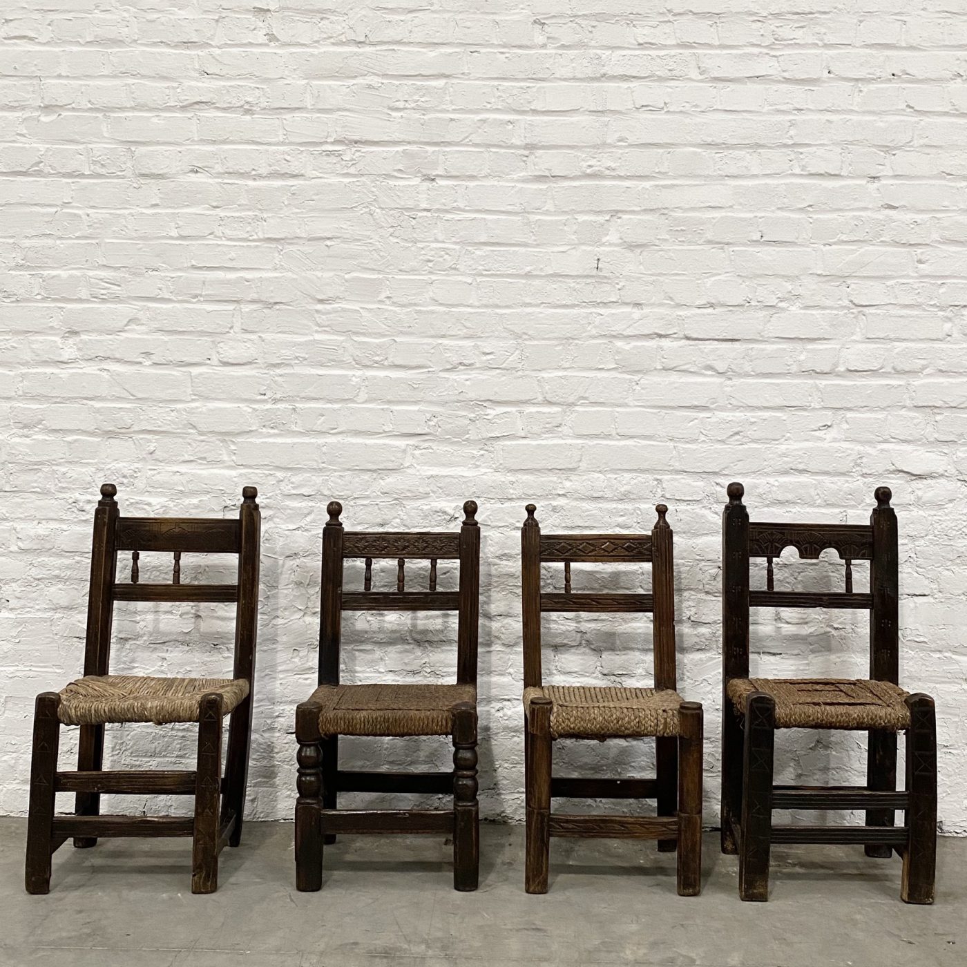 objet-vagabond-oriental-chairs0011