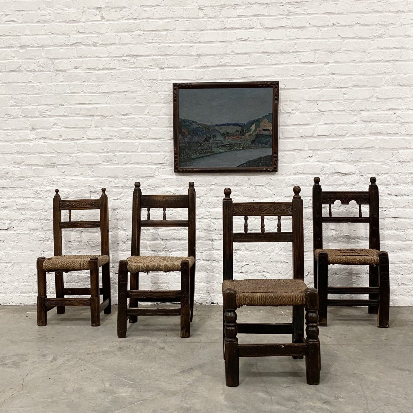 objet-vagabond-oriental-chairs0014