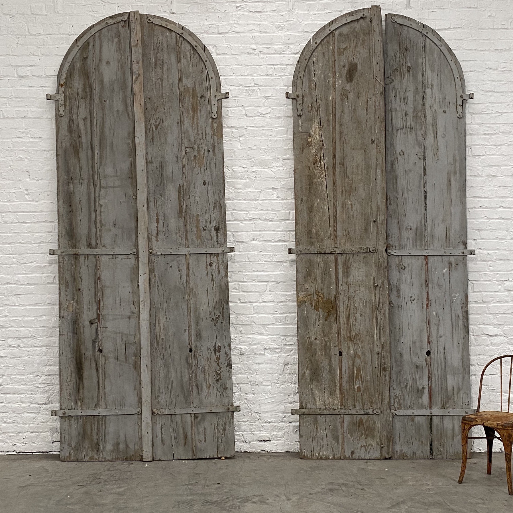 objet-vagabond-painted-shutters0003