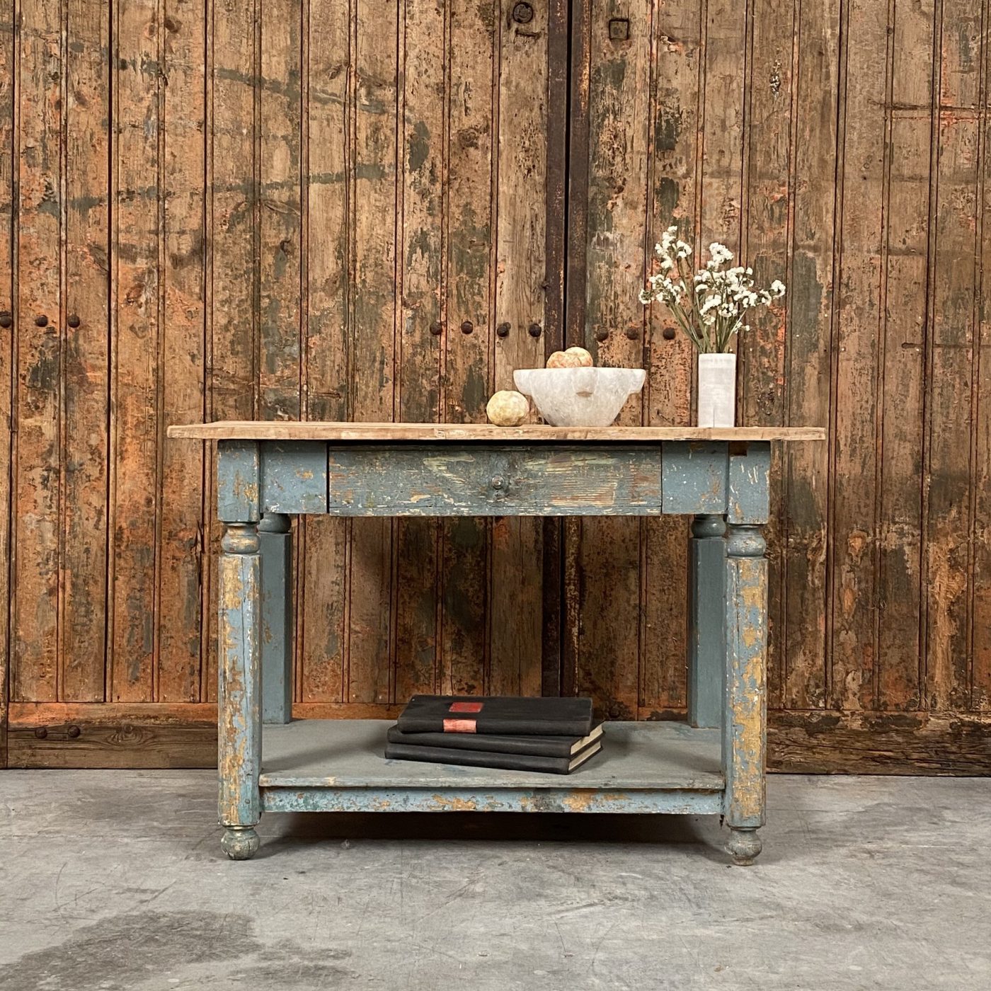 objet-vagabond-painted-table0003