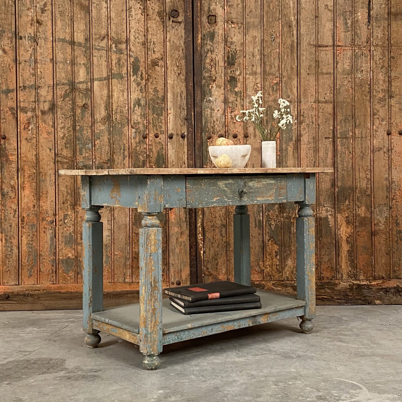 objet-vagabond-painted-table0007