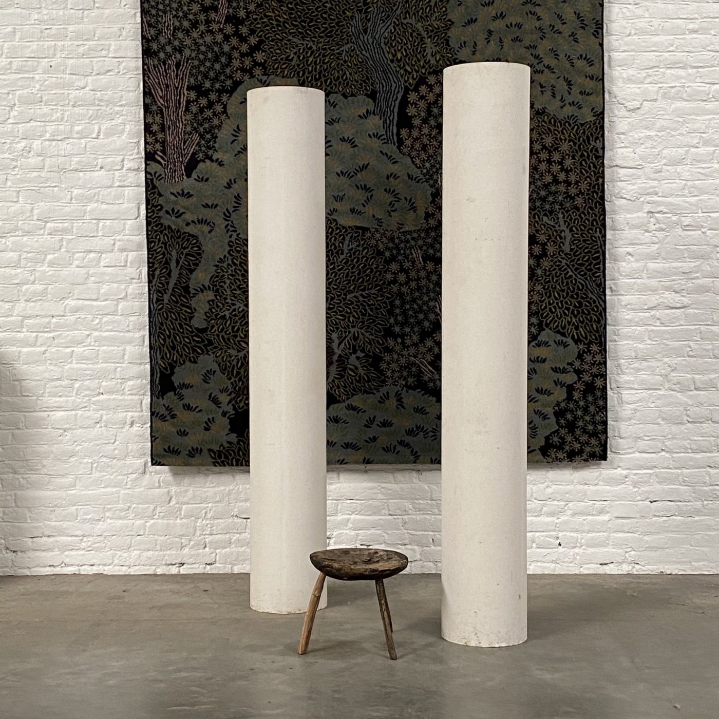 objet-vagabond-plaster-columns0001