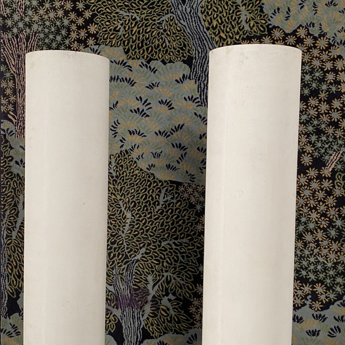 objet-vagabond-plaster-columns0002