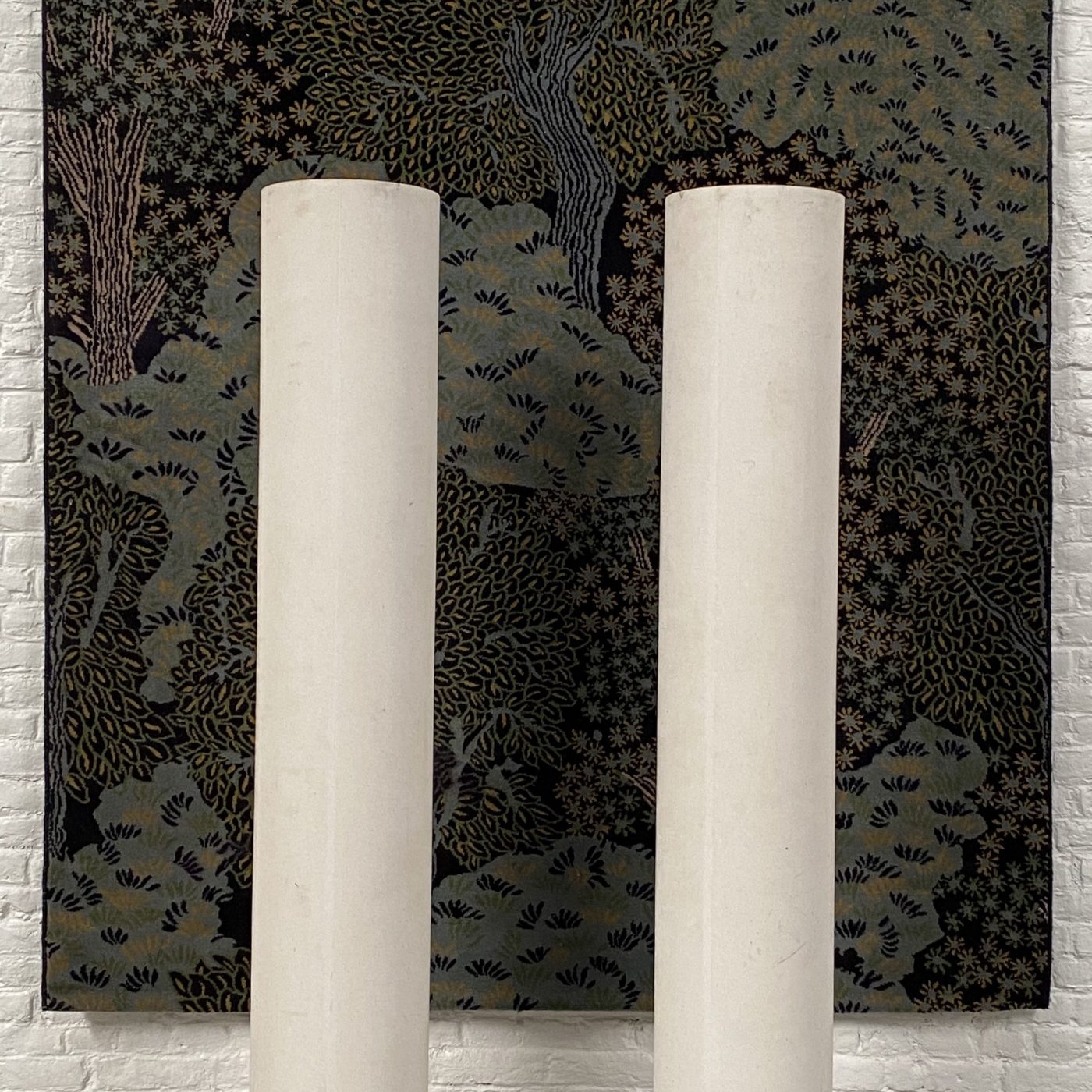 objet-vagabond-plaster-columns0003