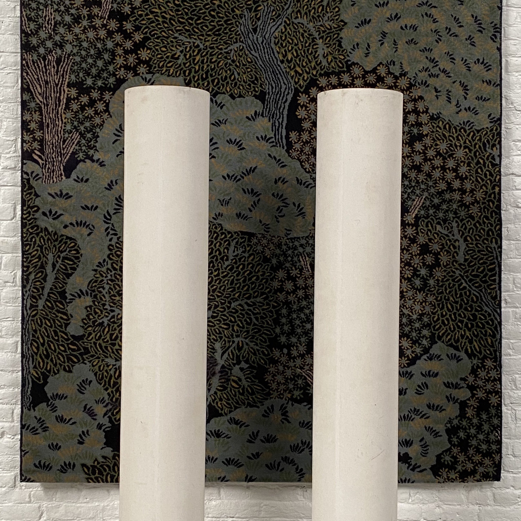 objet-vagabond-plaster-columns0003